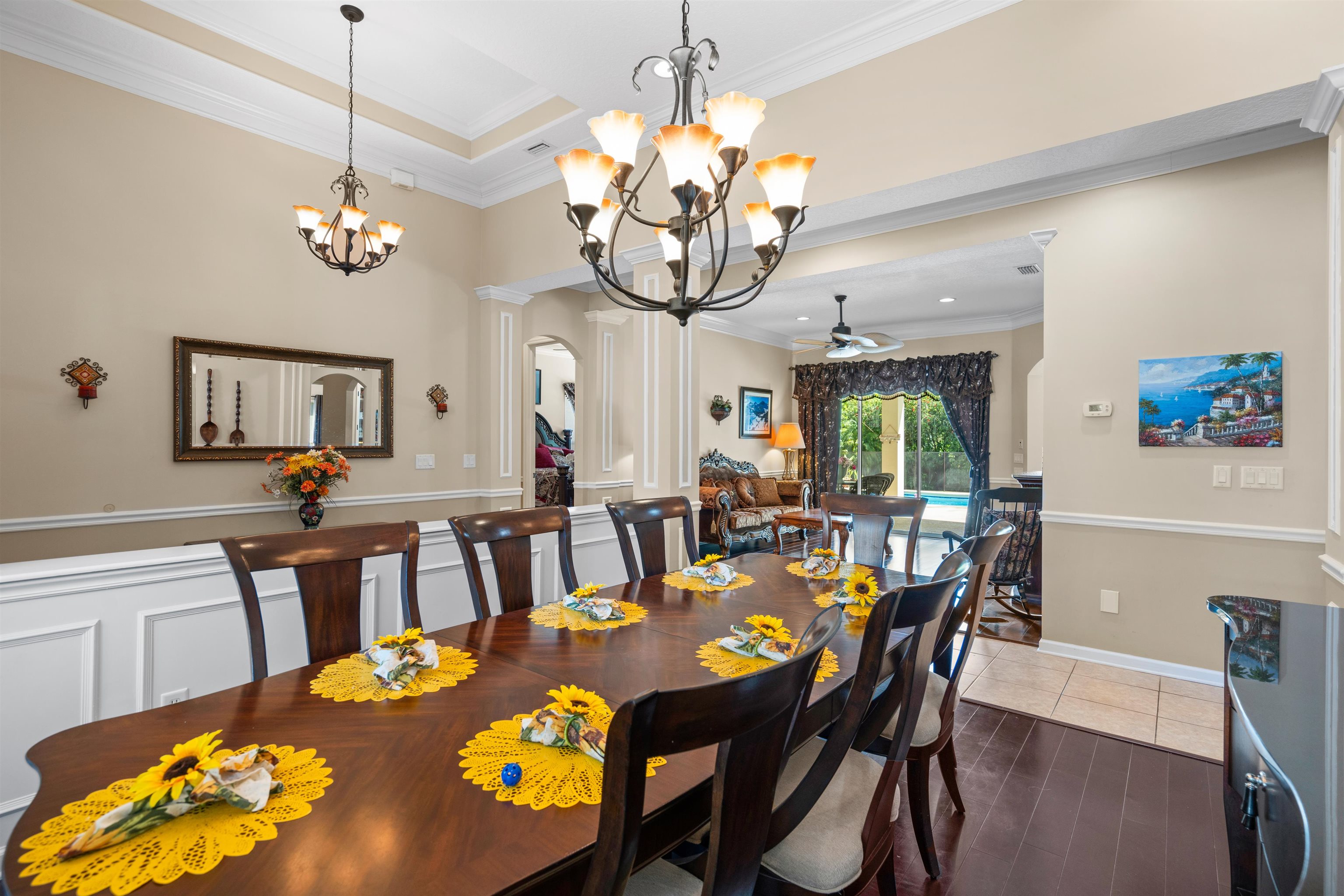 329 Palmas Cir