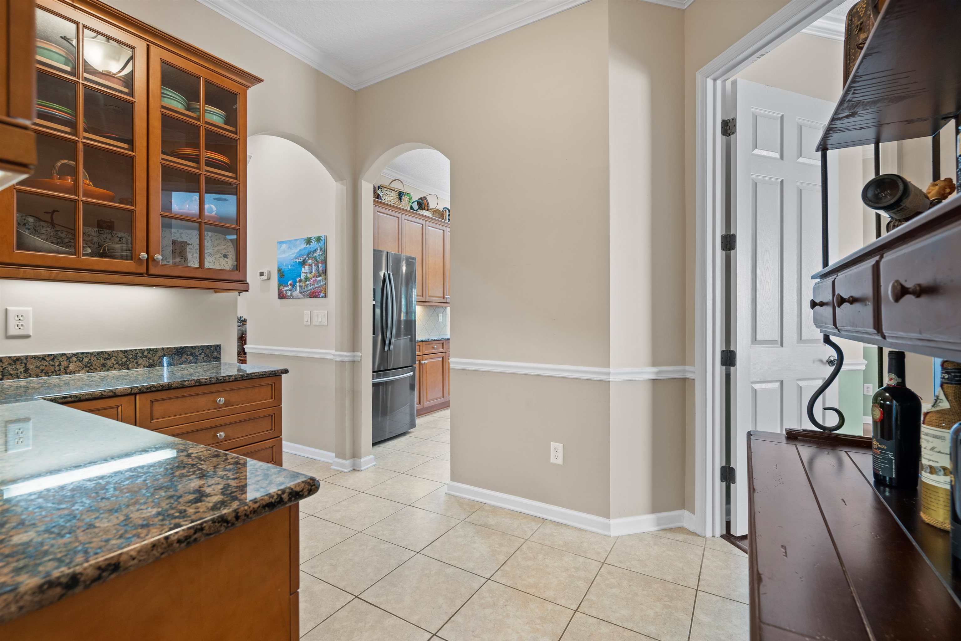 329 Palmas Cir