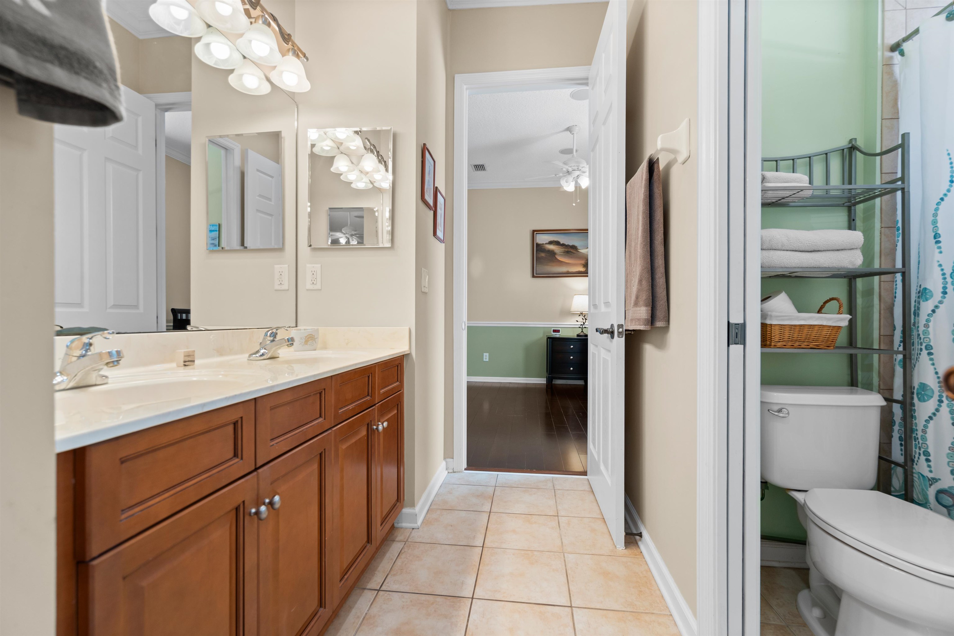 329 Palmas Cir