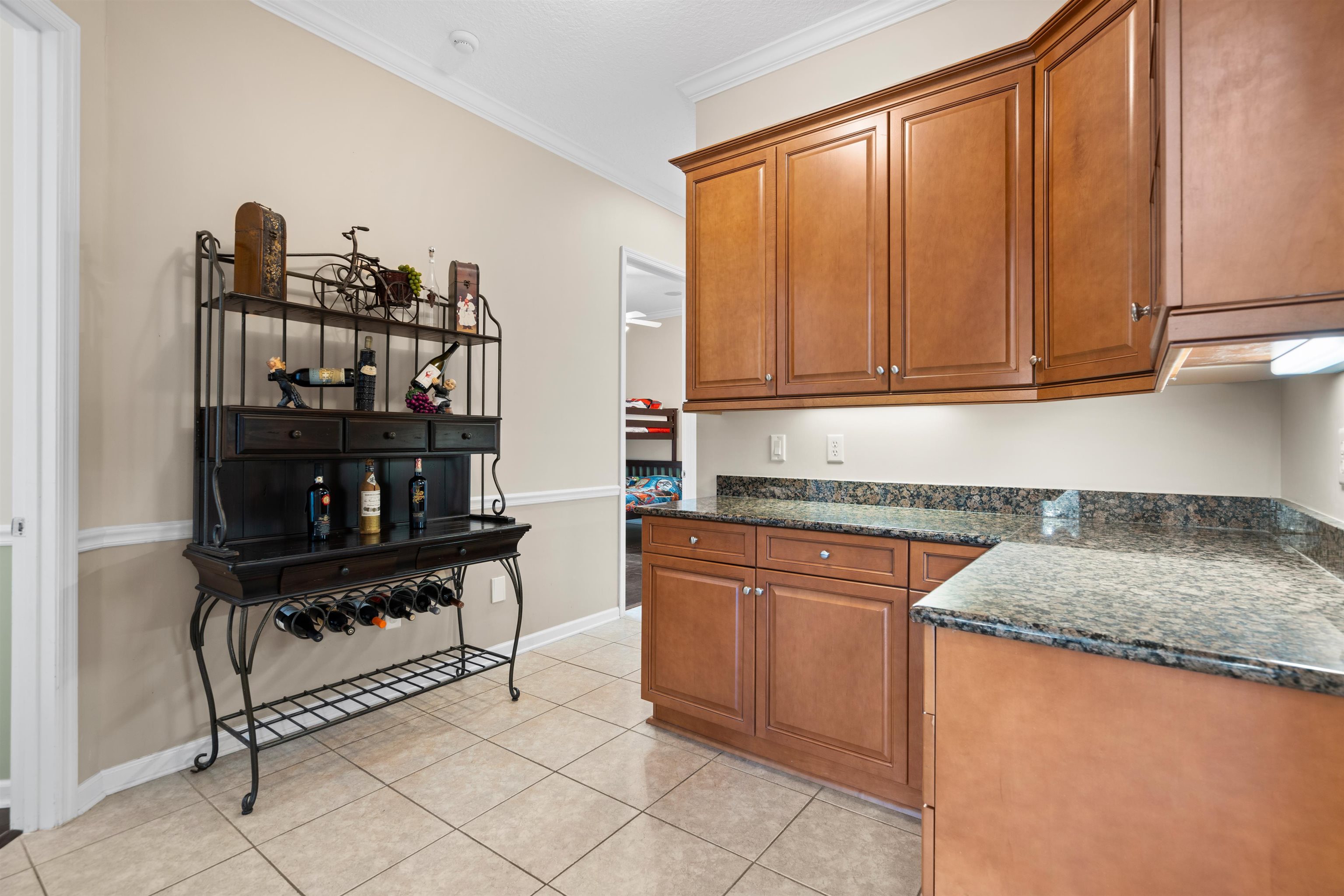329 Palmas Cir