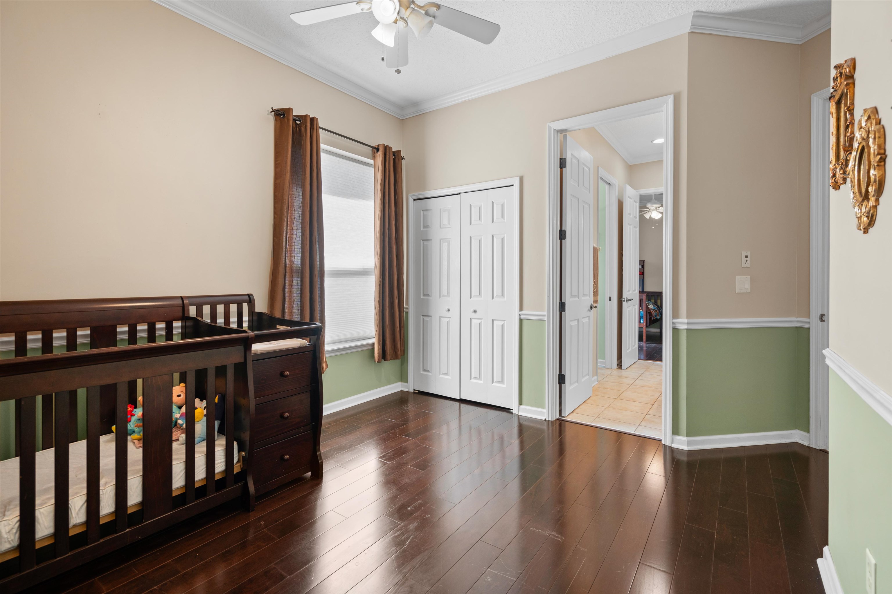 329 Palmas Cir
