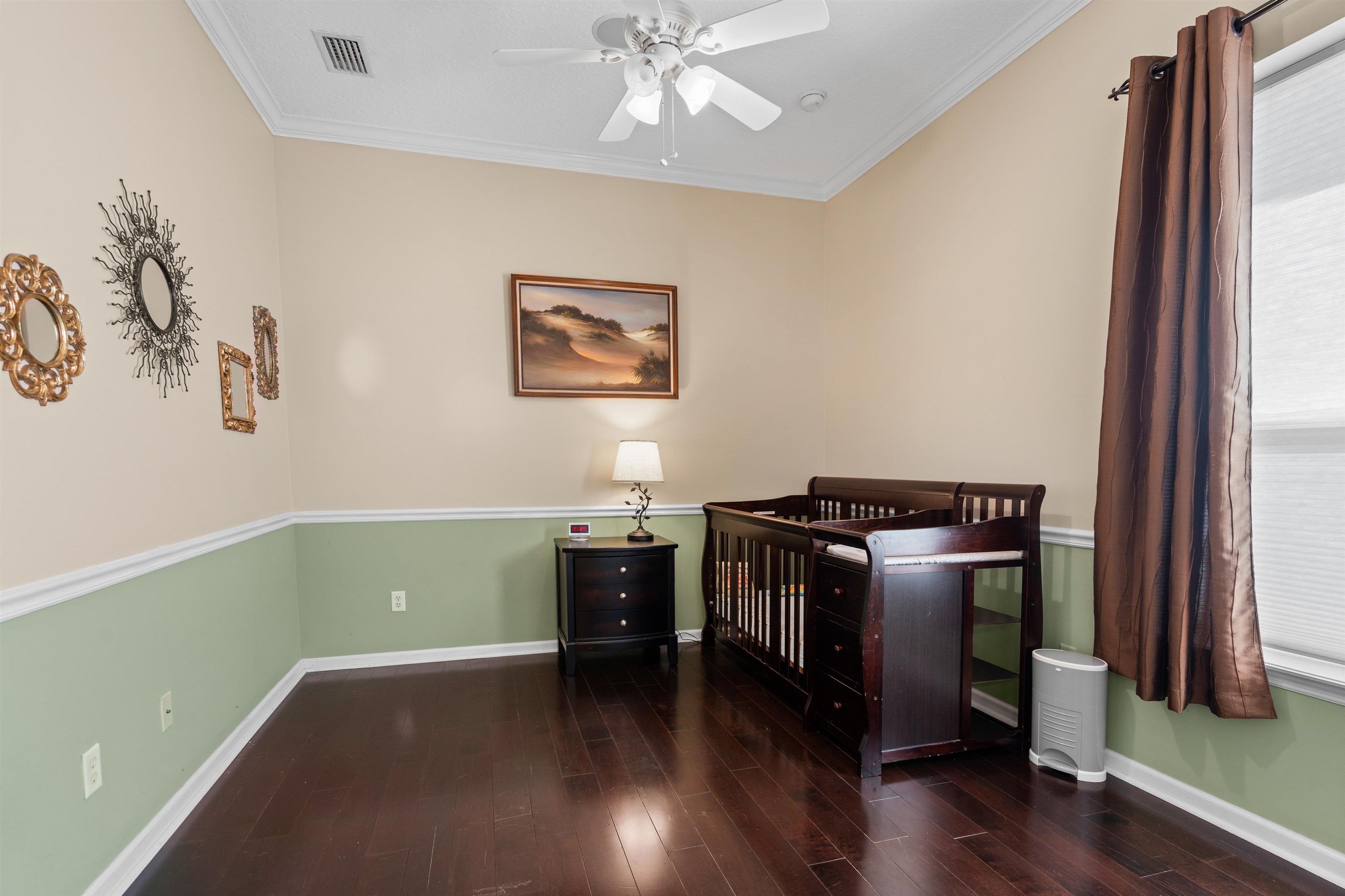 329 Palmas Cir