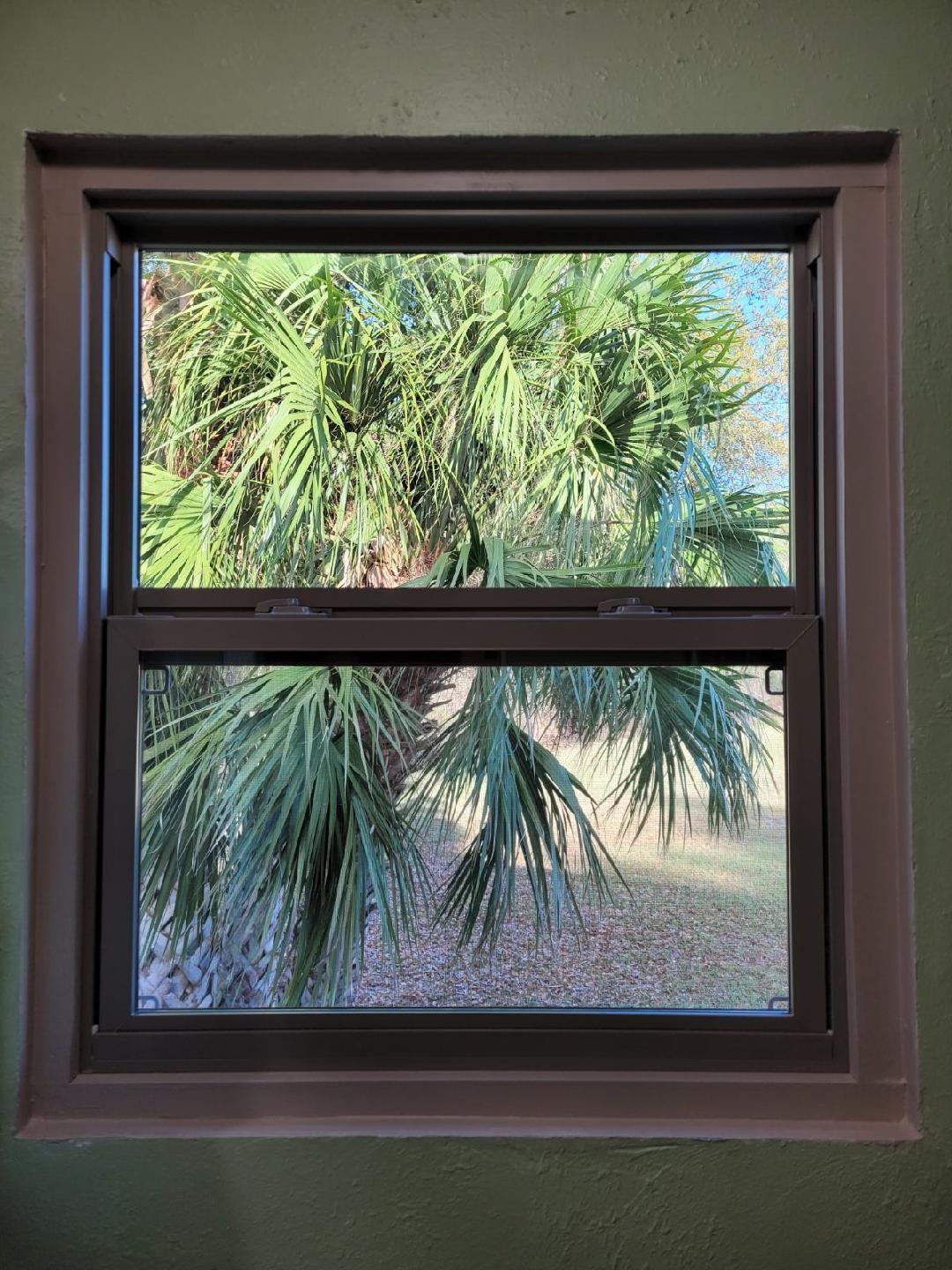 958 & 954 W Grand Rondo