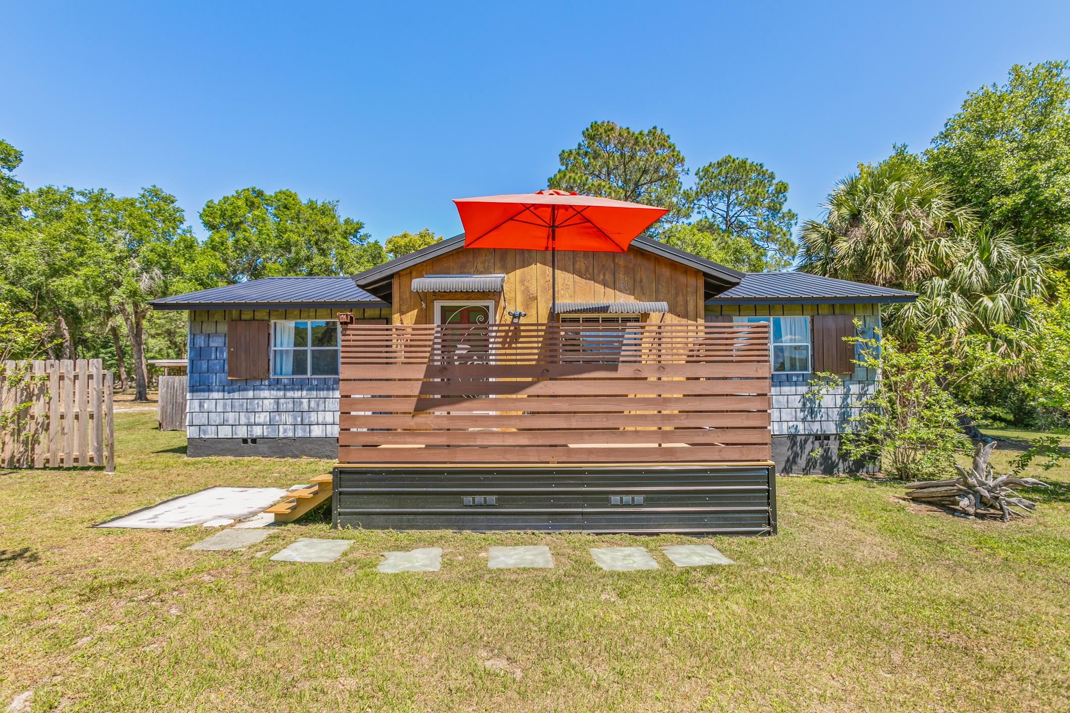 958 & 954 W Grand Rondo