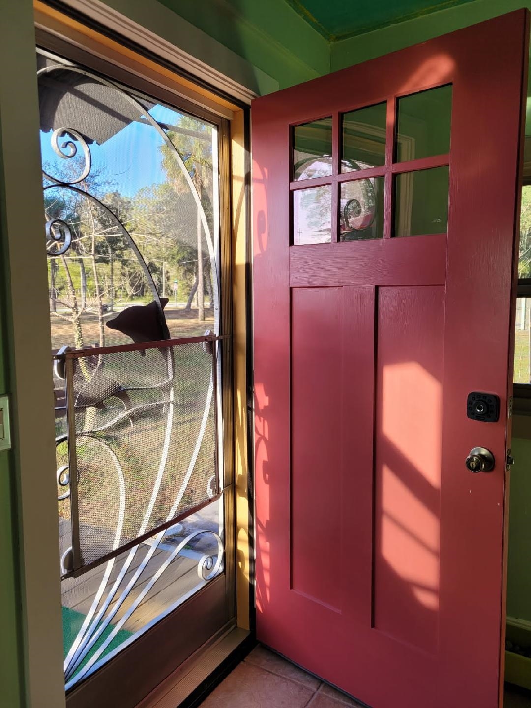 958 & 954 W Grand Rondo