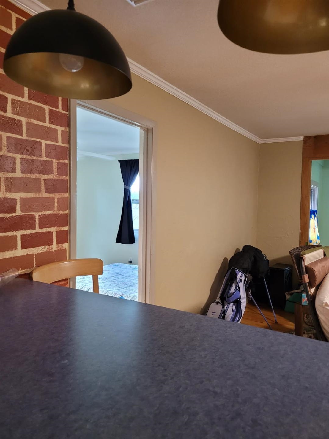 958 & 954 W Grand Rondo