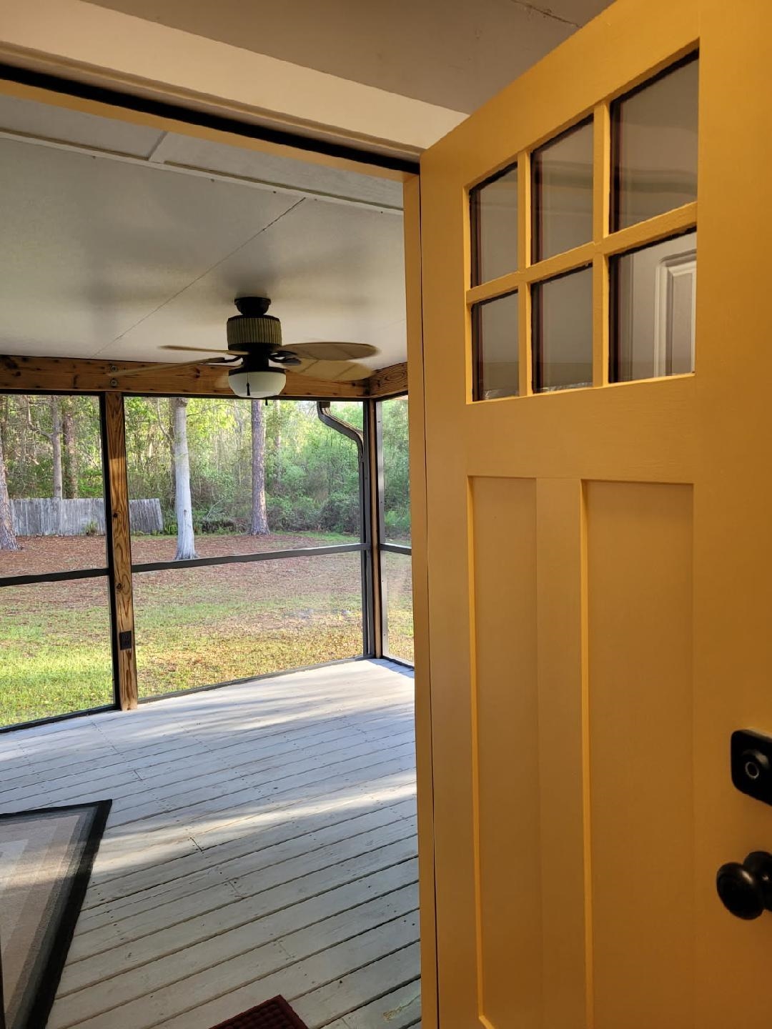 958 & 954 W Grand Rondo