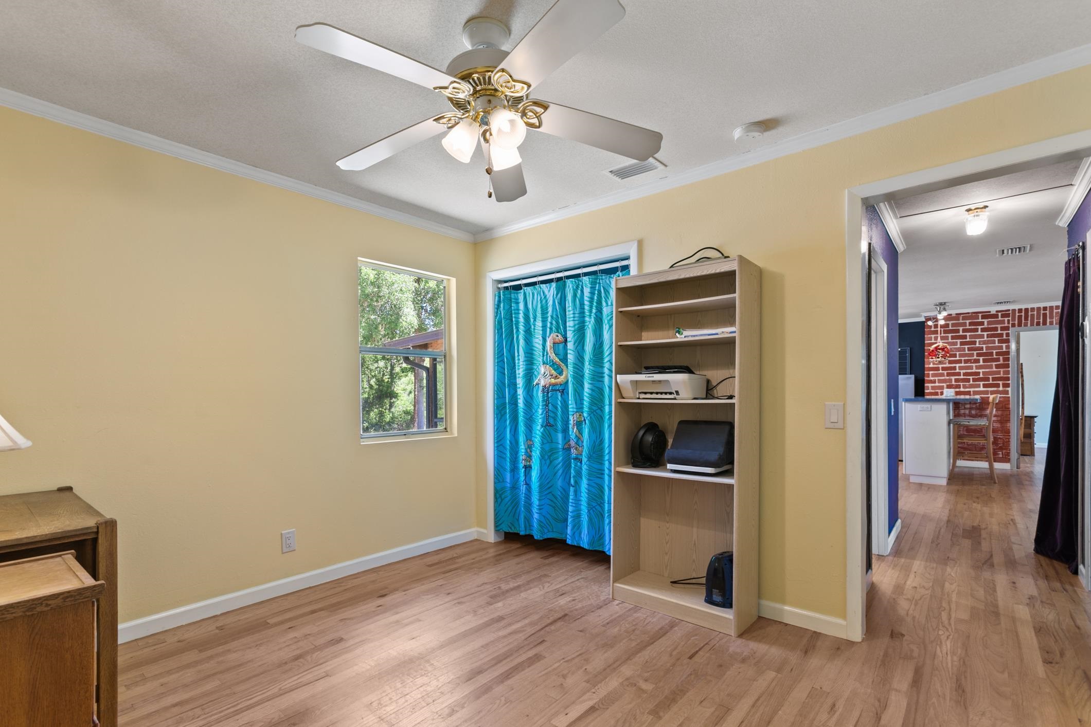 958 & 954 W Grand Rondo