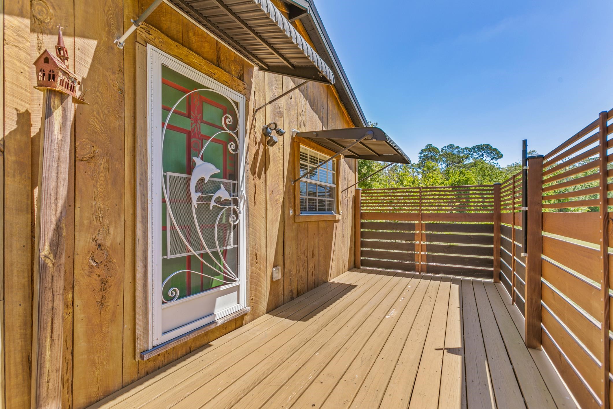 958 & 954 W Grand Rondo