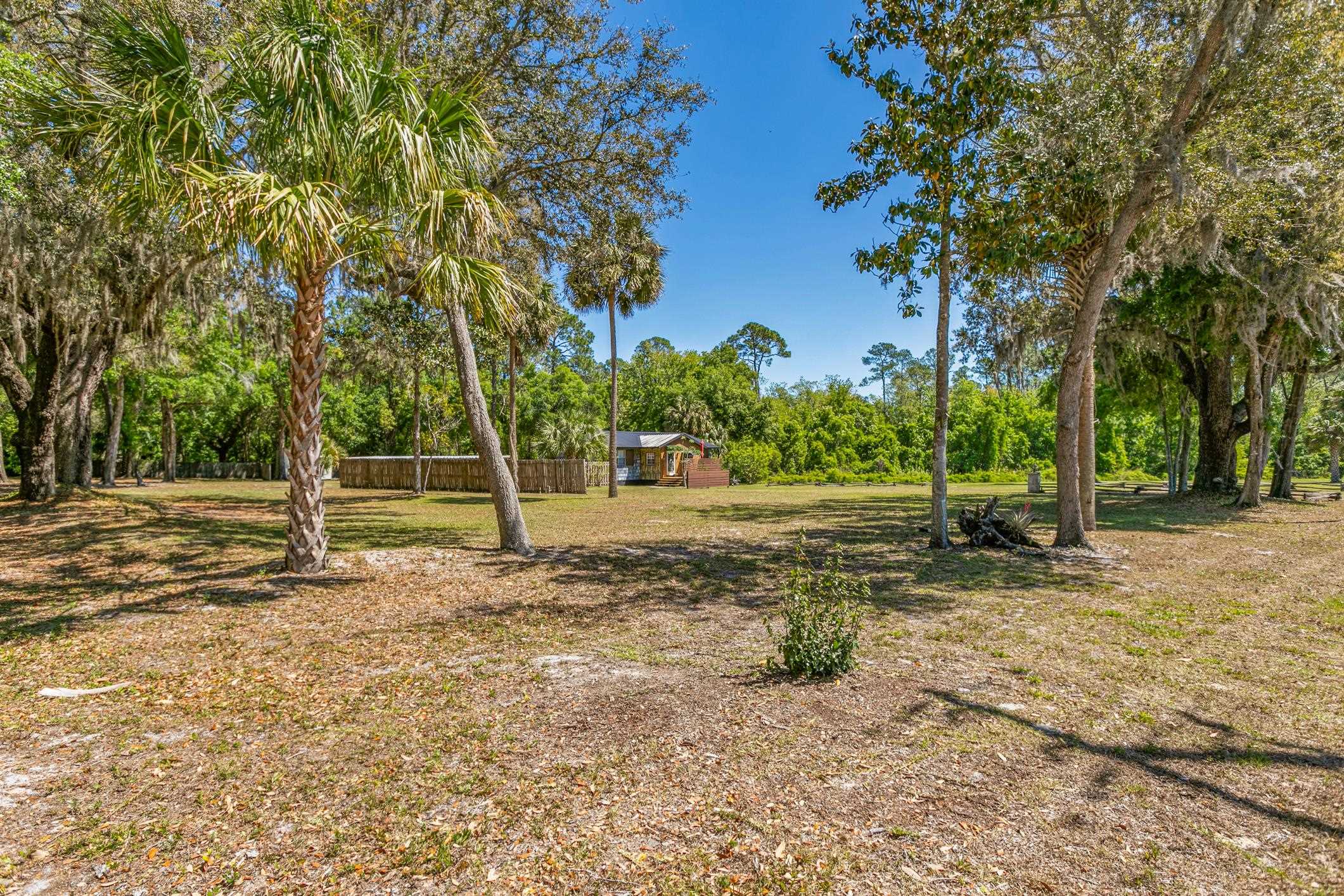 958 & 954 W Grand Rondo