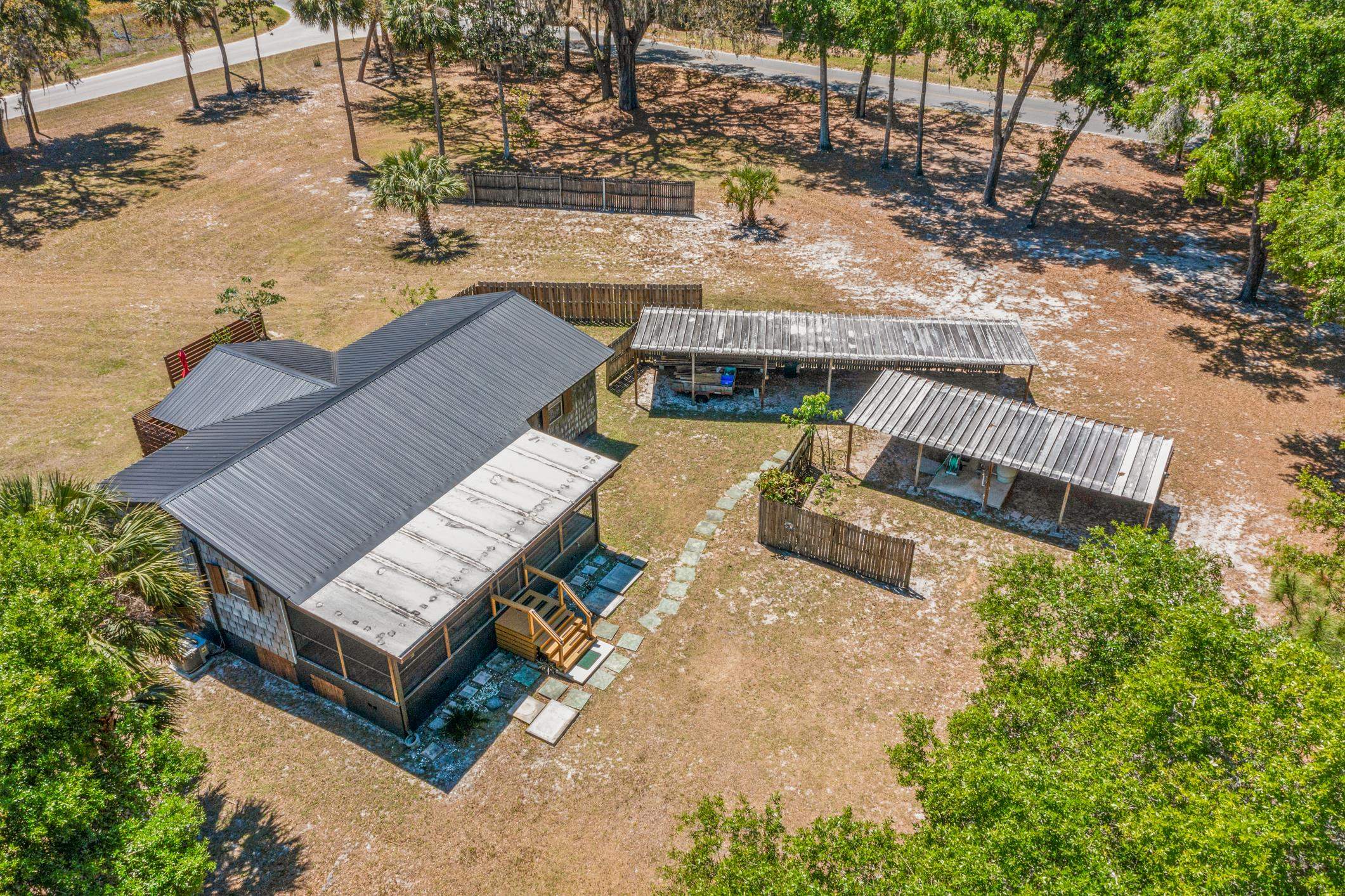 958 & 954 W Grand Rondo