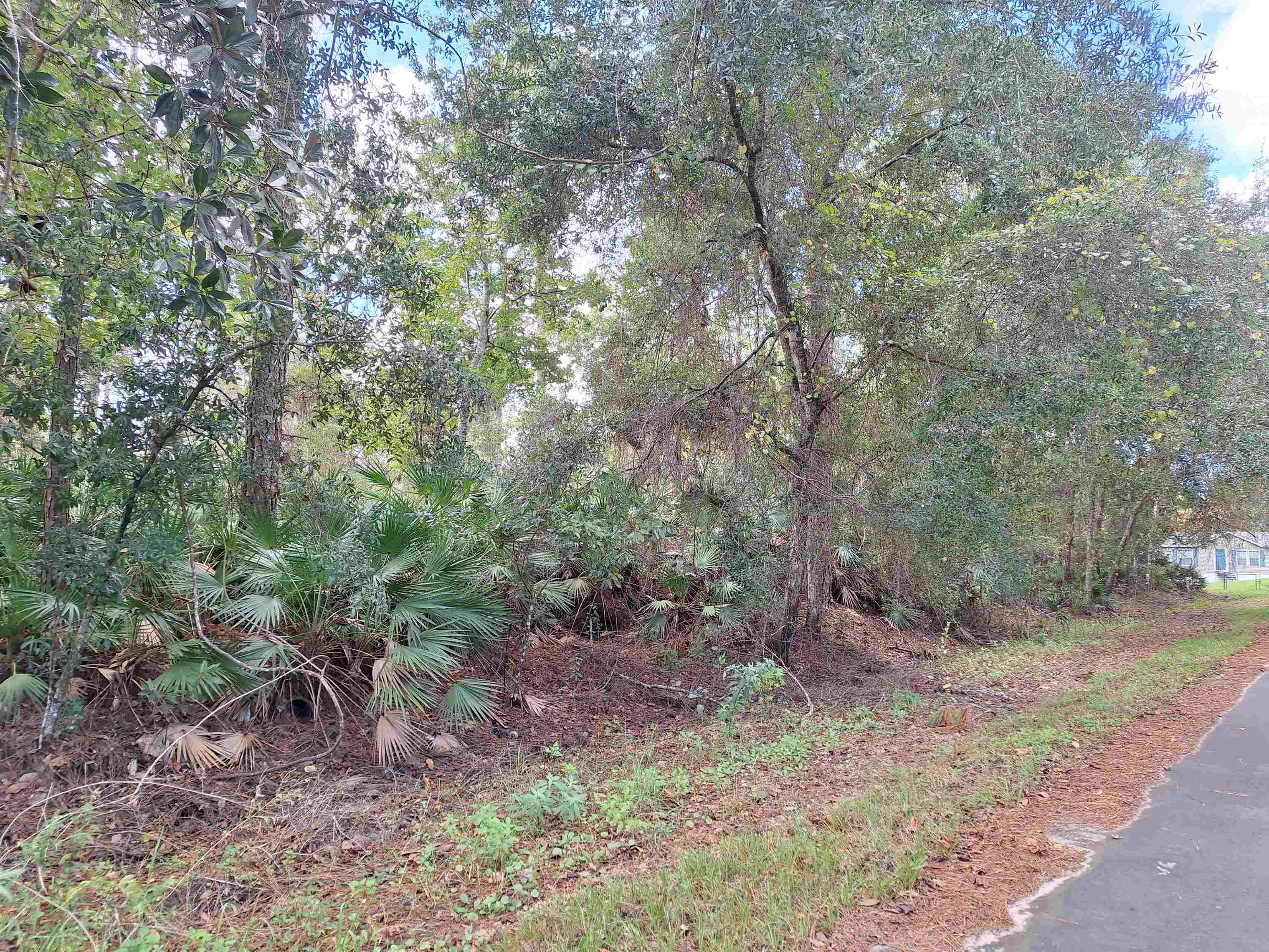 201 Pineway West Ave