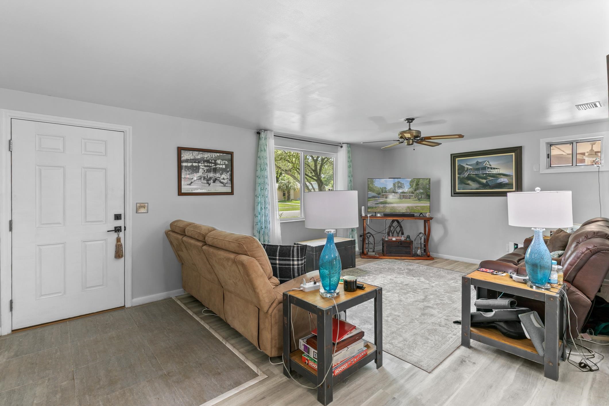 201 Estancia St
