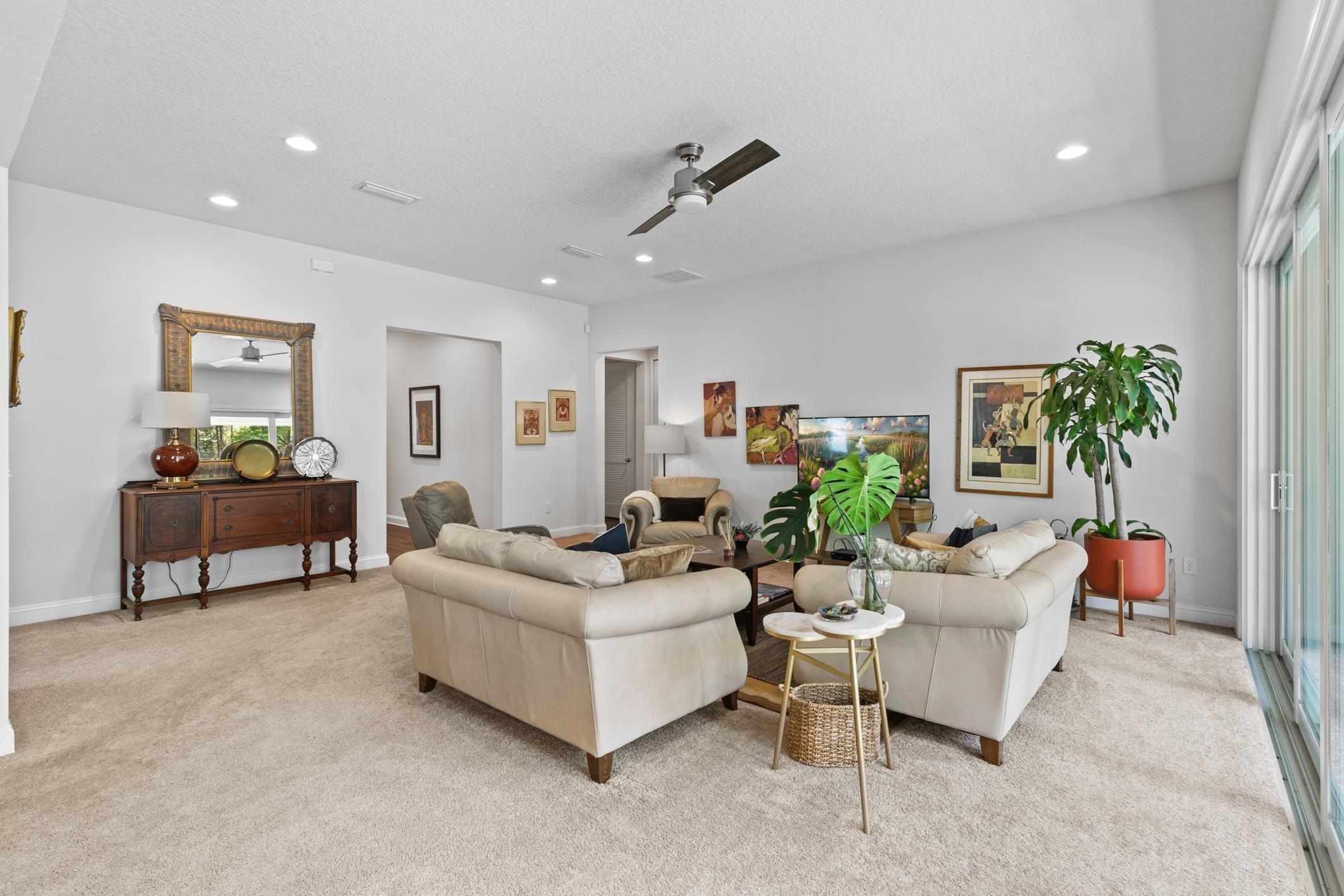 345 Downs Corner Rd