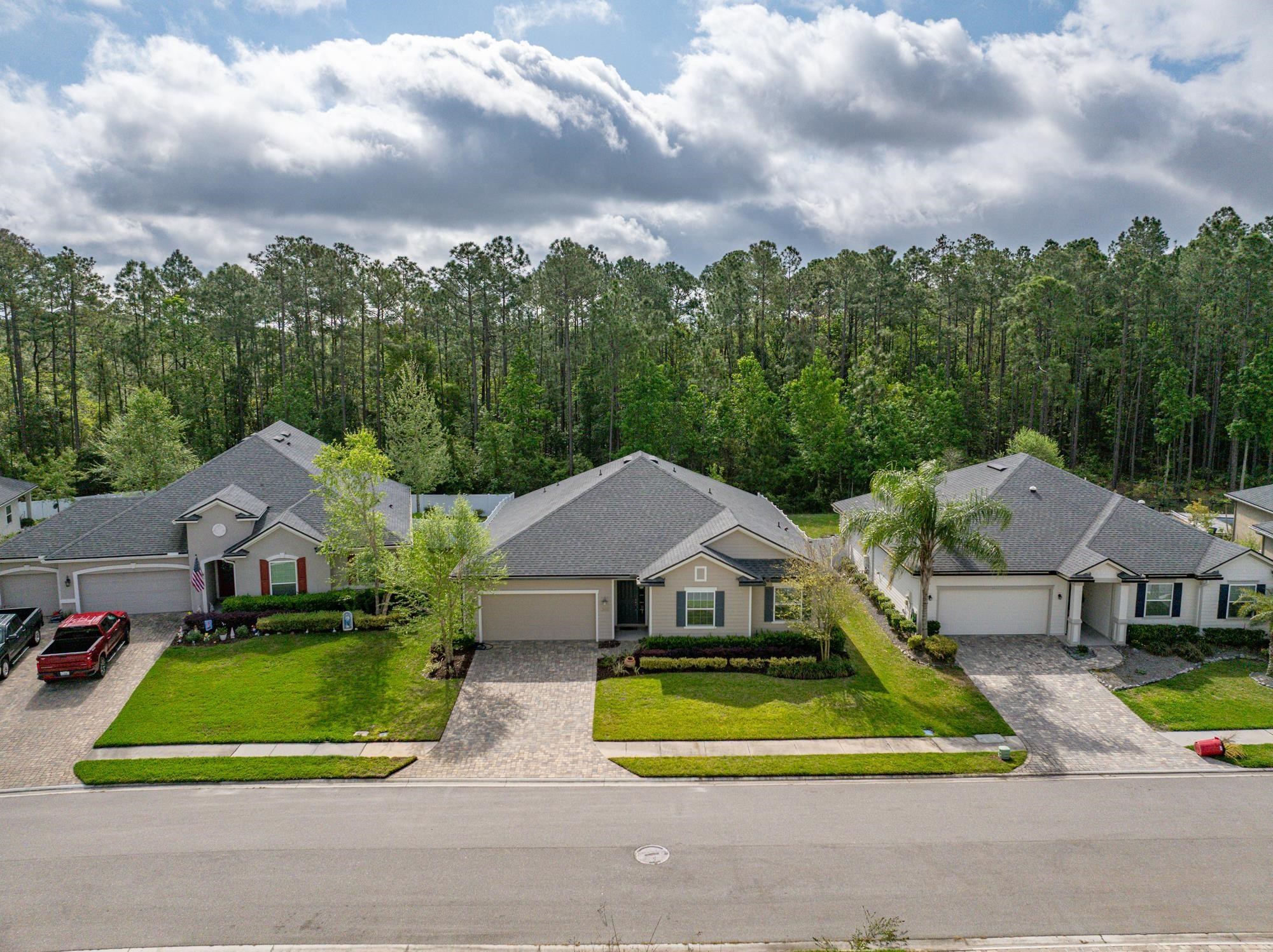 345 Downs Corner Rd