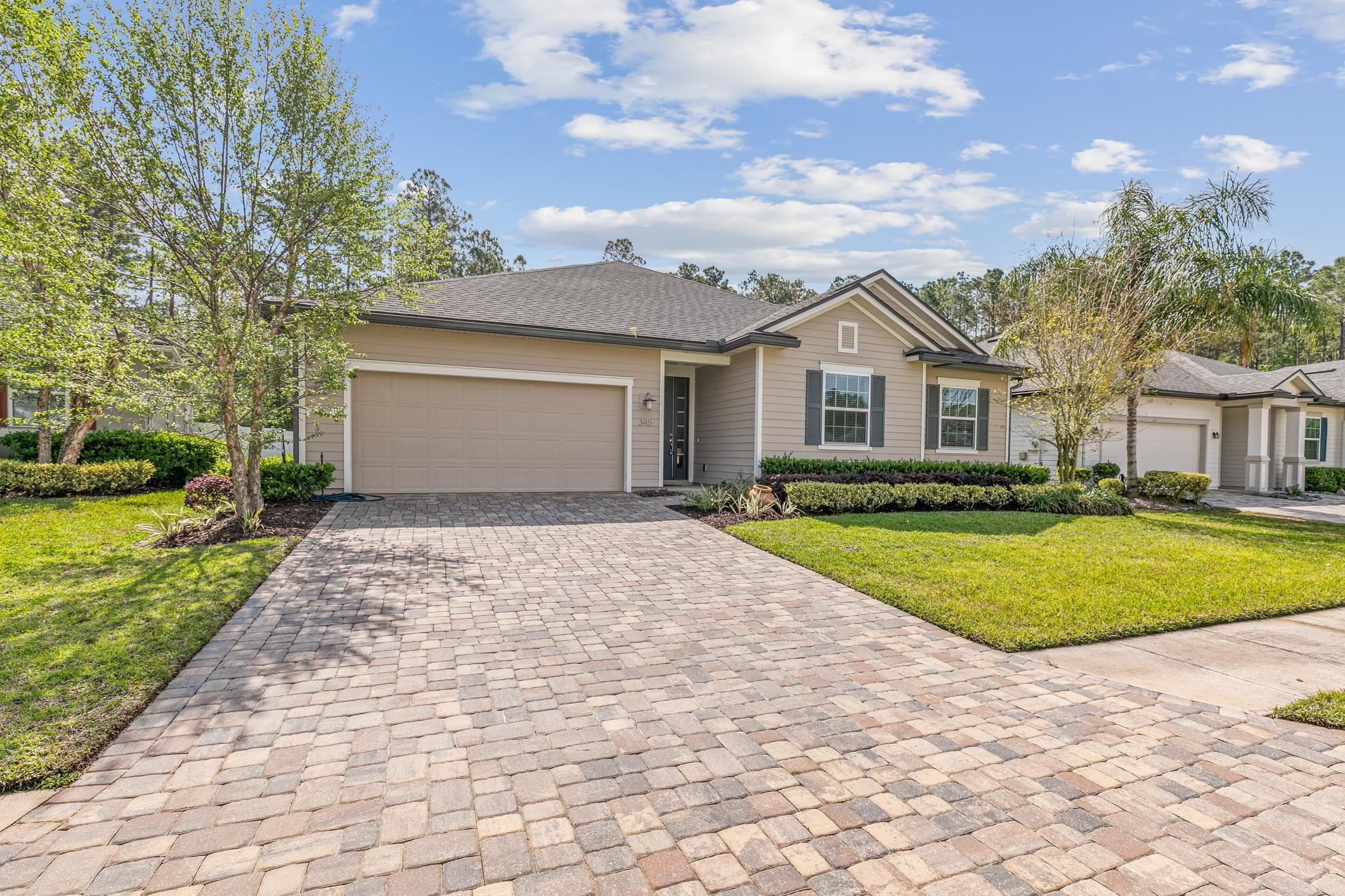 345 Downs Corner Rd