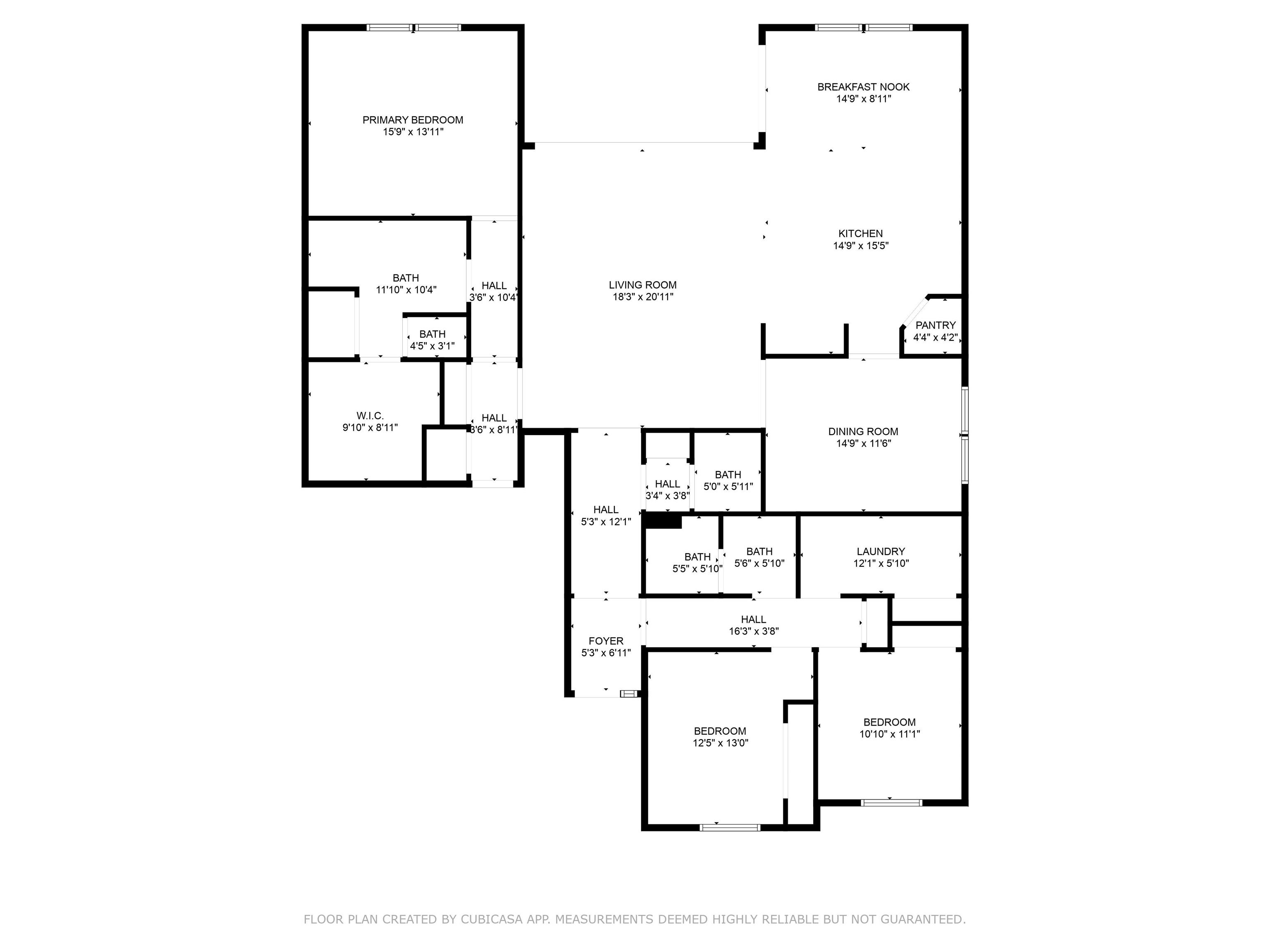 345 Downs Corner Rd