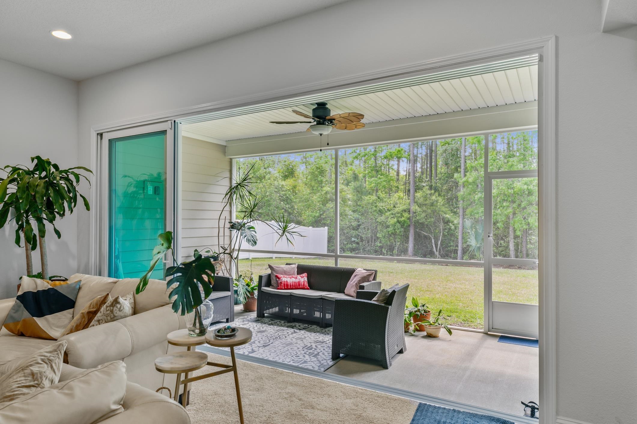 345 Downs Corner Rd