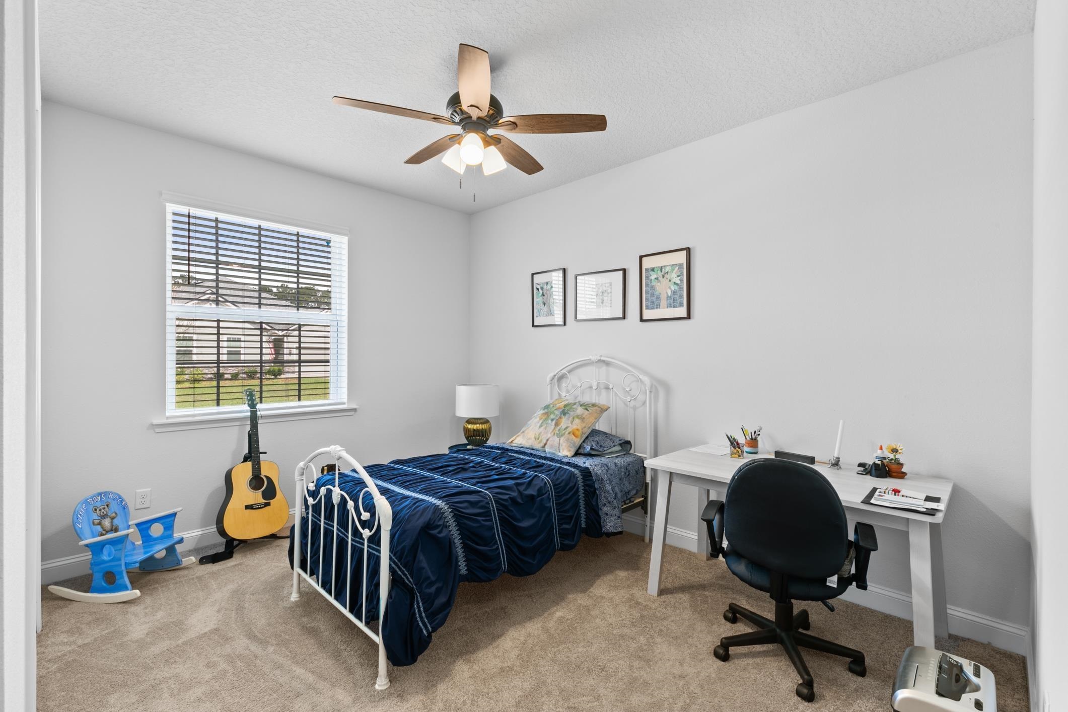 345 Downs Corner Rd