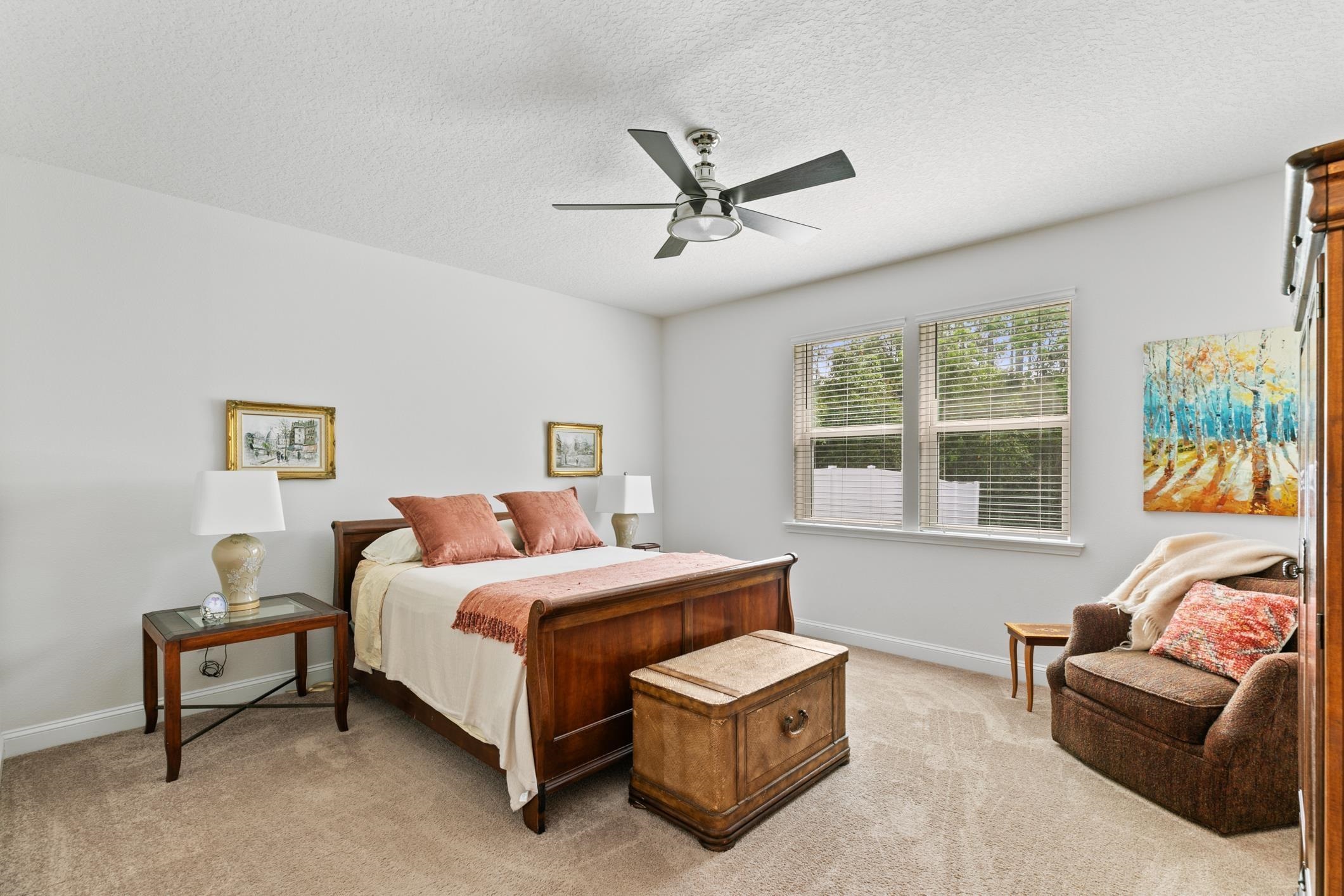 345 Downs Corner Rd