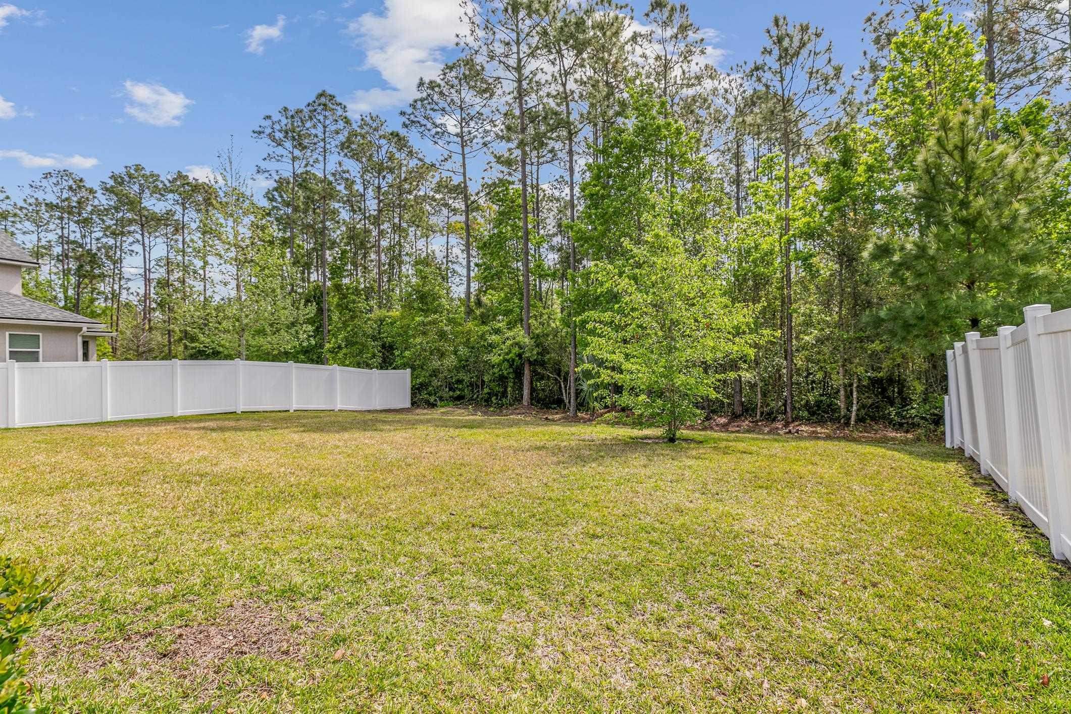 345 Downs Corner Rd