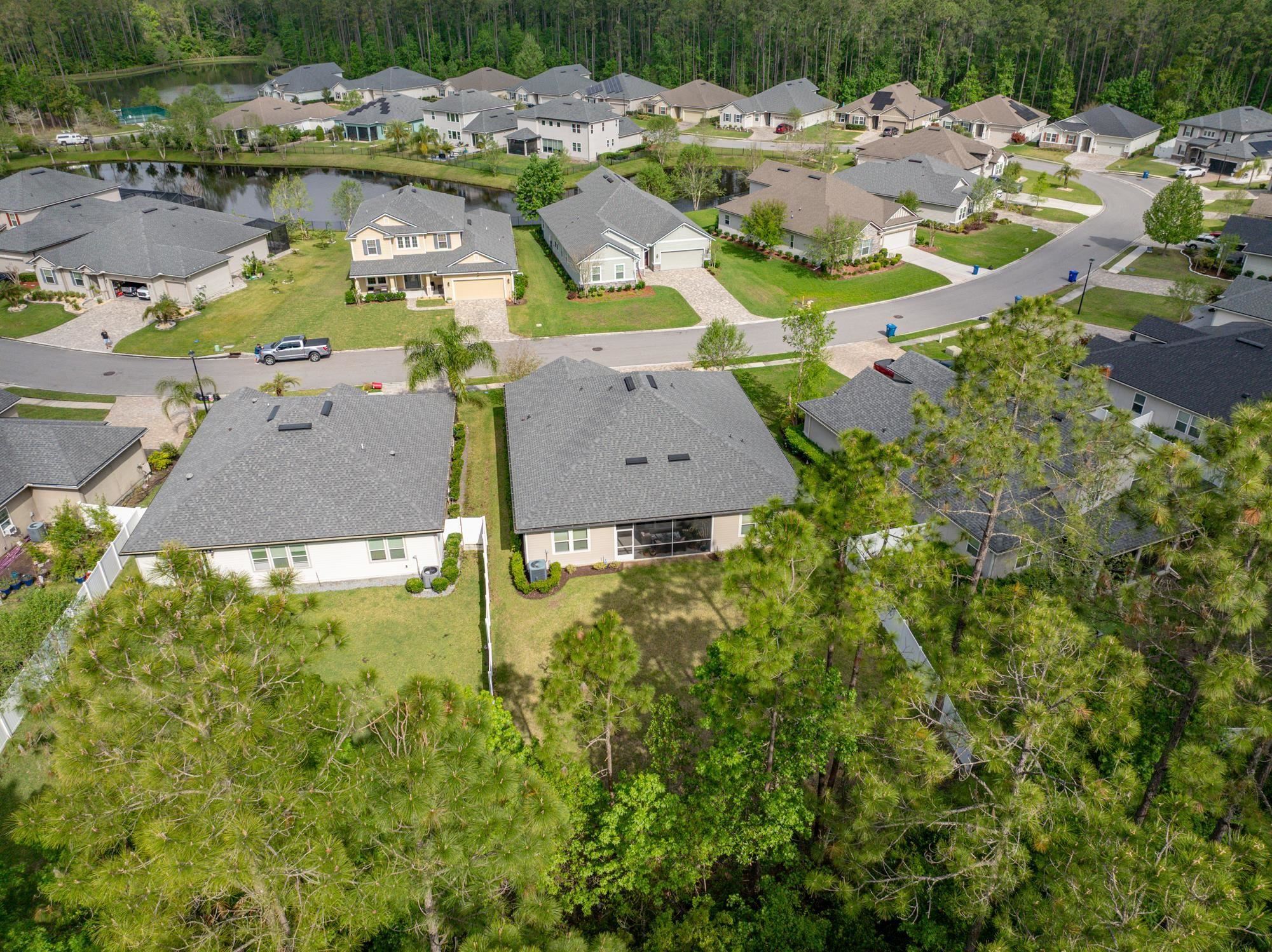 345 Downs Corner Rd