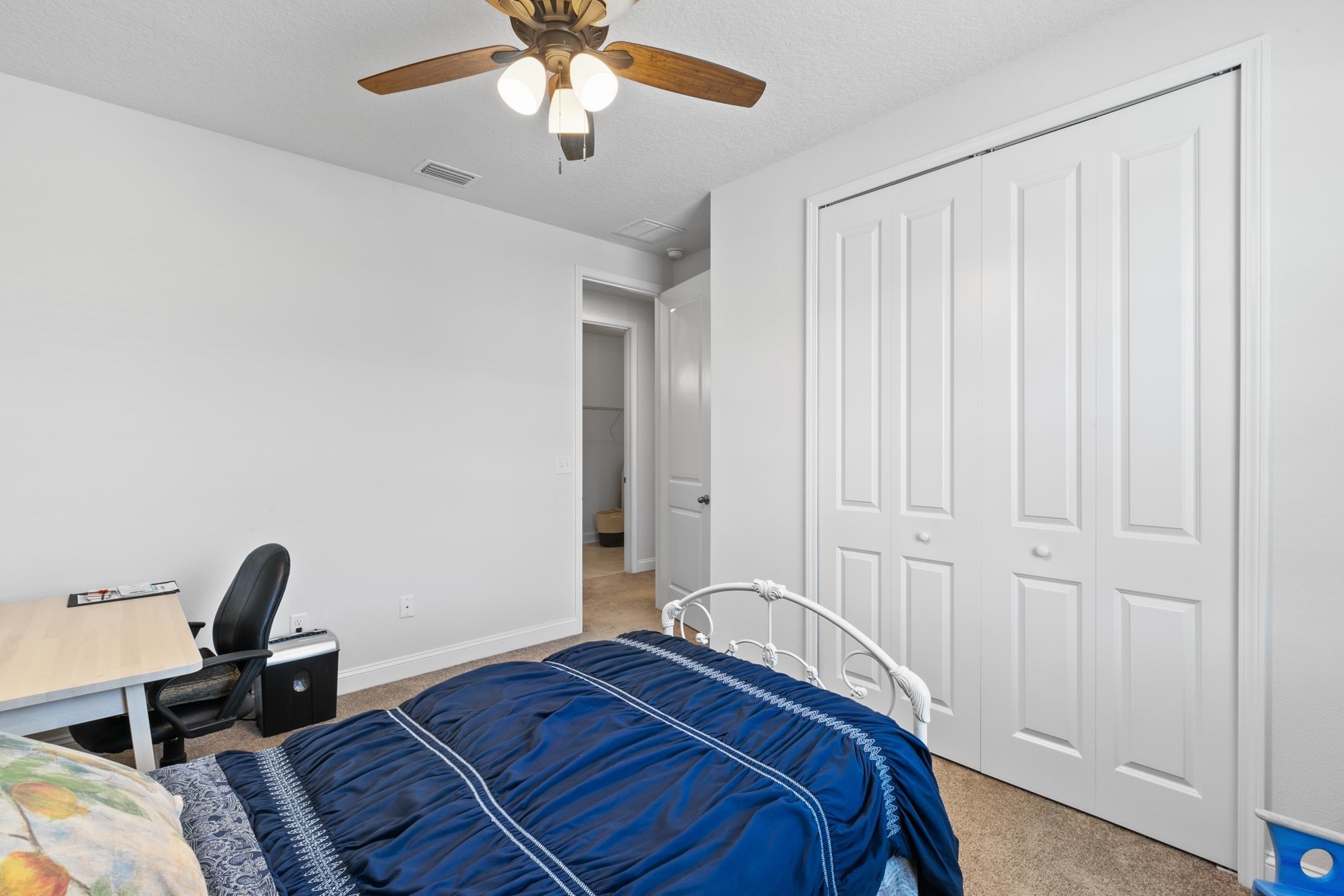 345 Downs Corner Rd