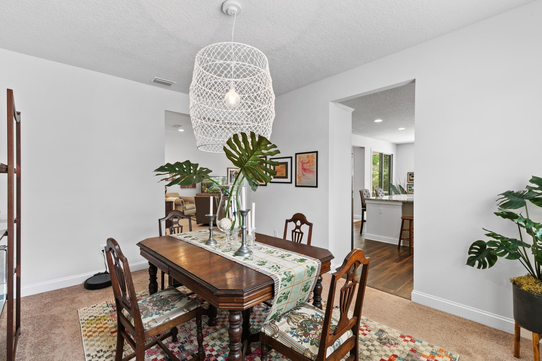 345 Downs Corner Rd