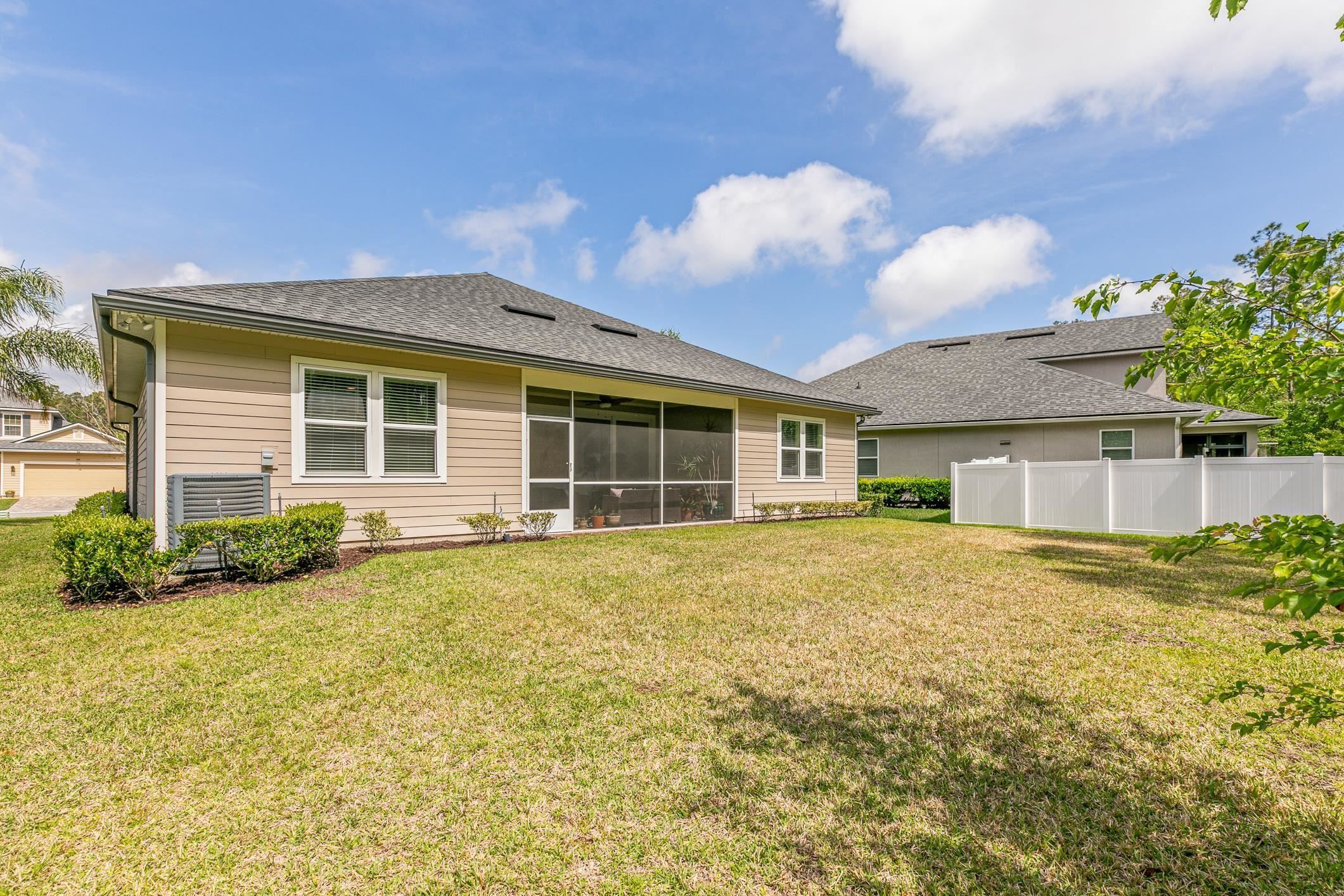 345 Downs Corner Rd