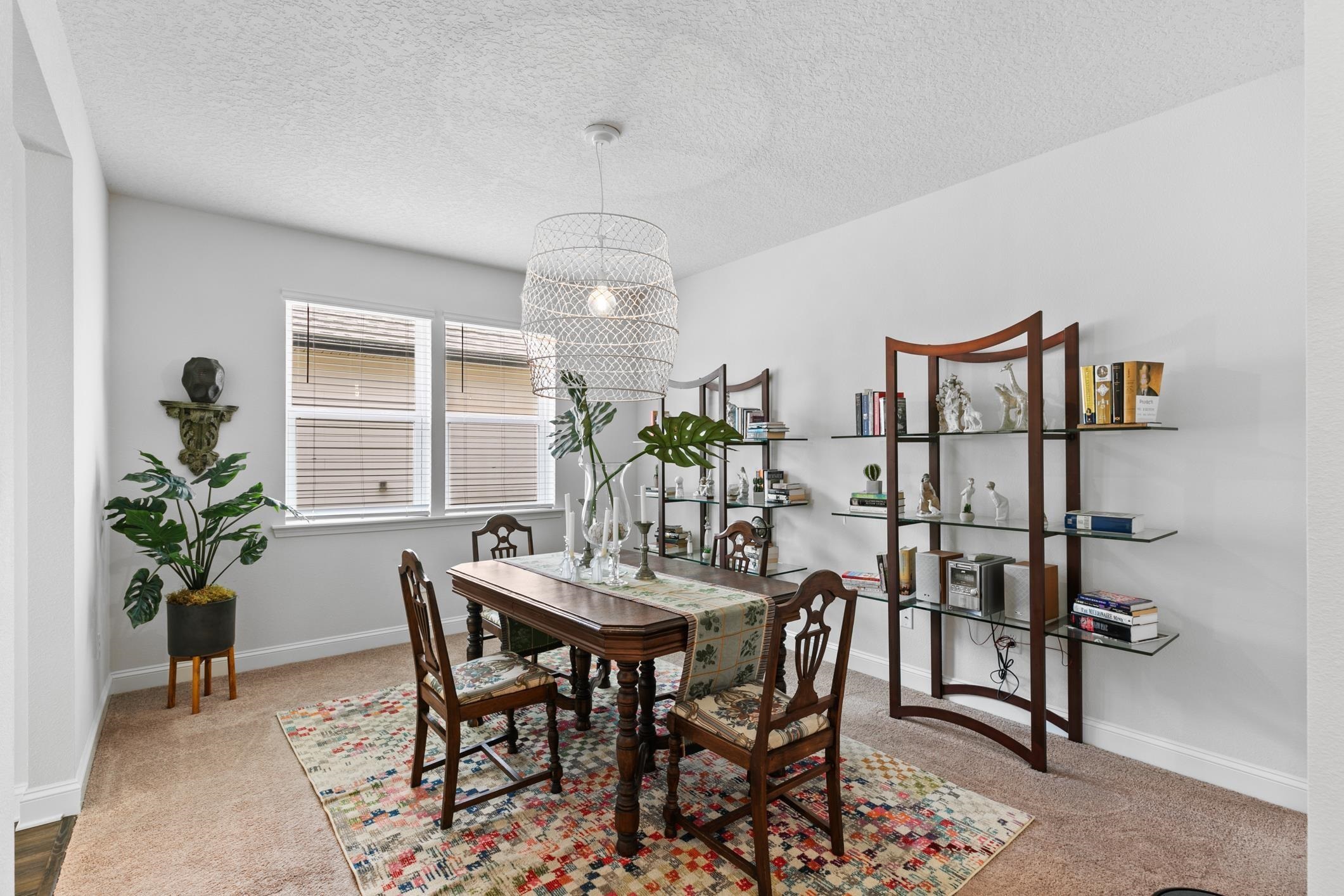 345 Downs Corner Rd