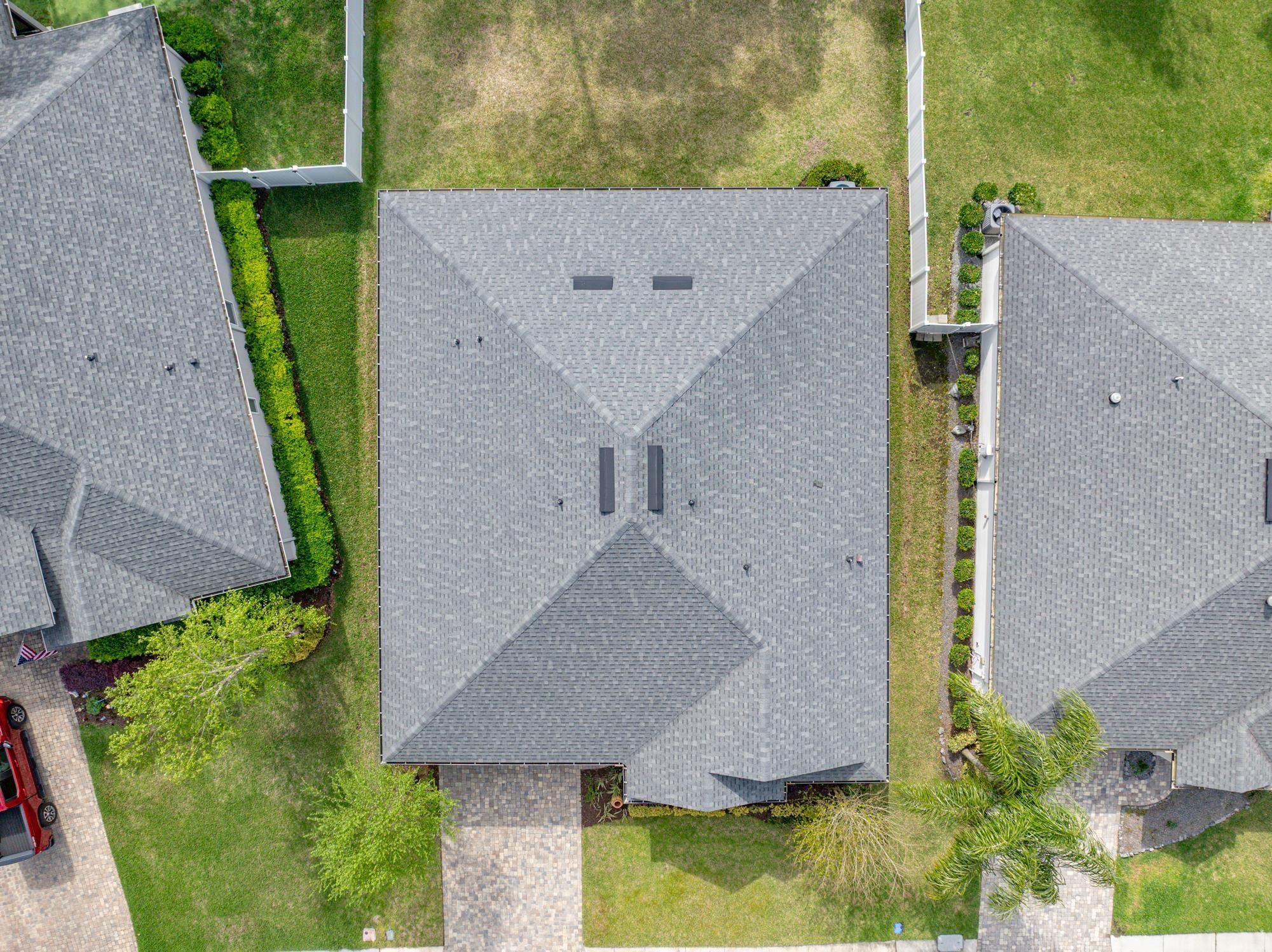 345 Downs Corner Rd