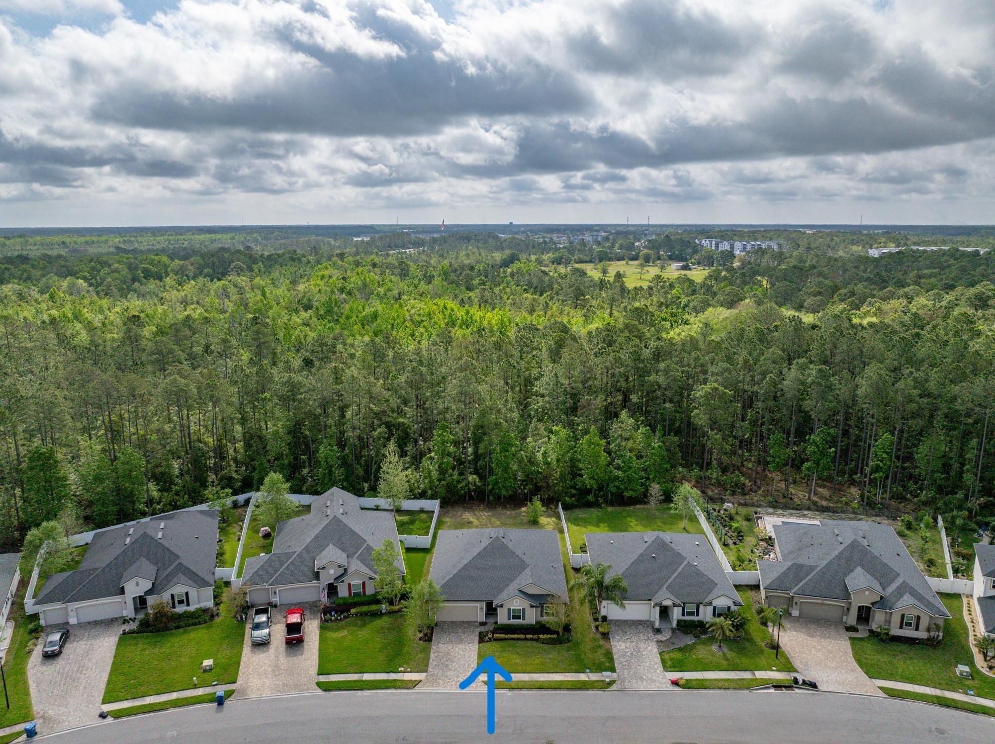 345 Downs Corner Rd