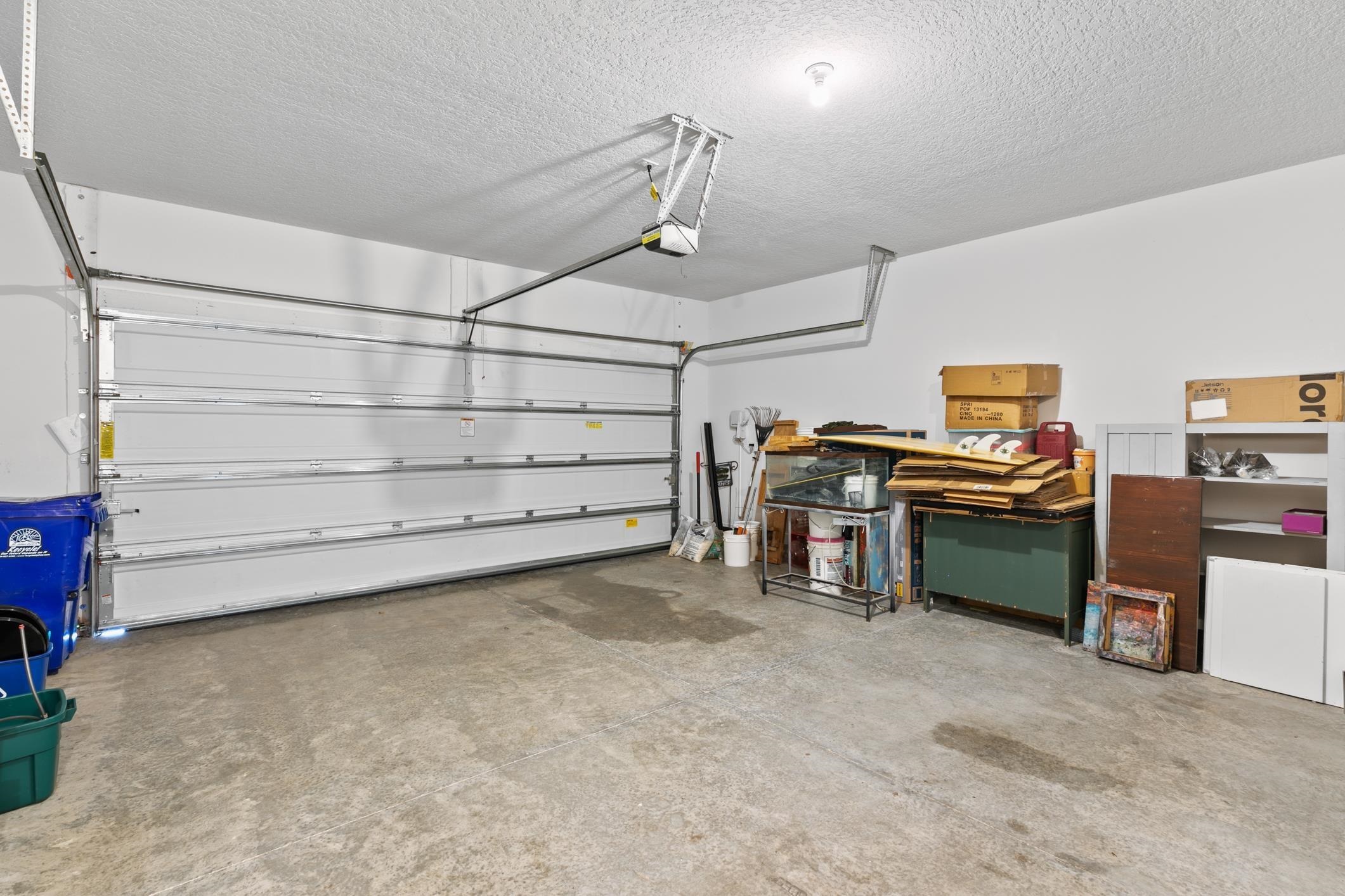 345 Downs Corner Rd