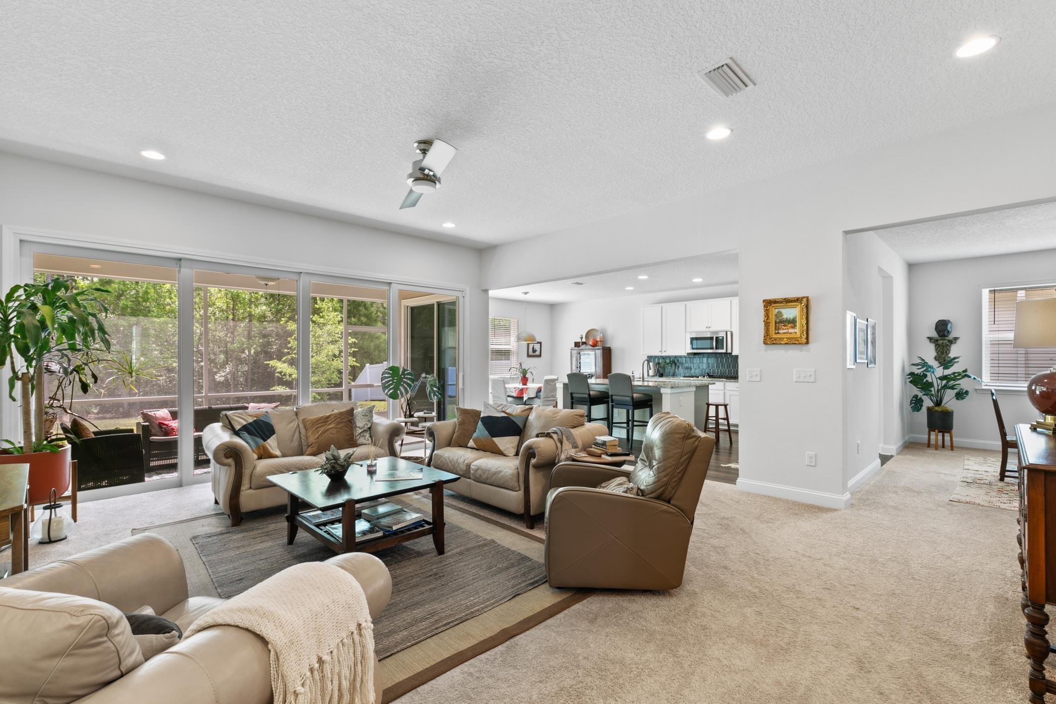 345 Downs Corner Rd