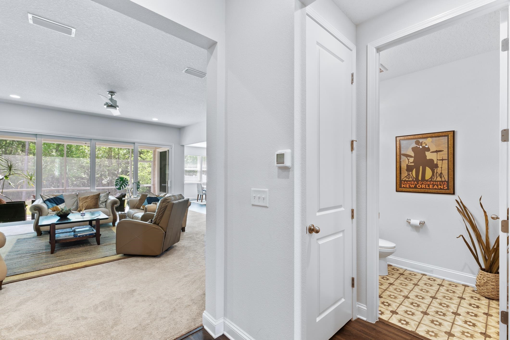 345 Downs Corner Rd