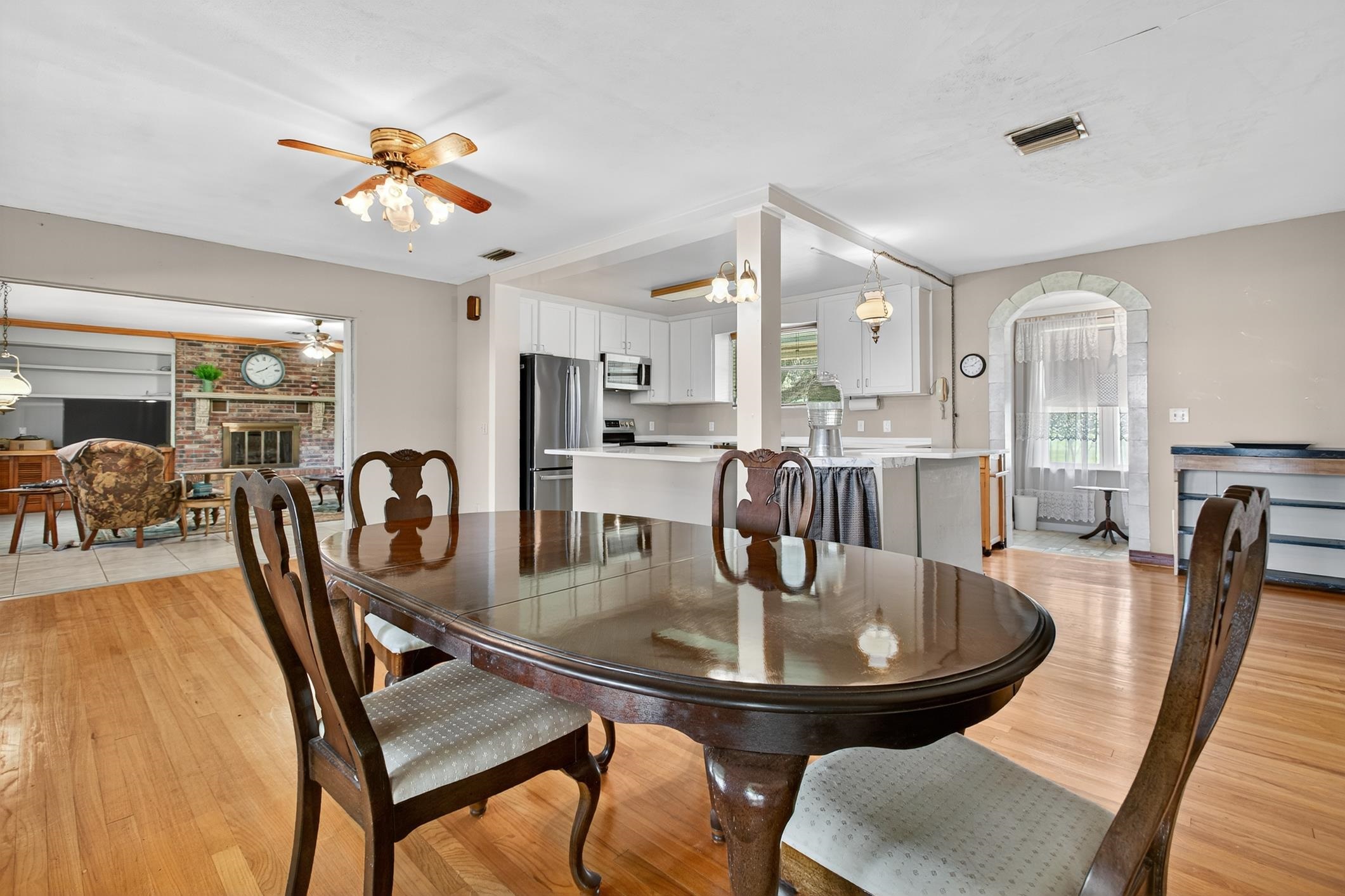 105 Union Ave