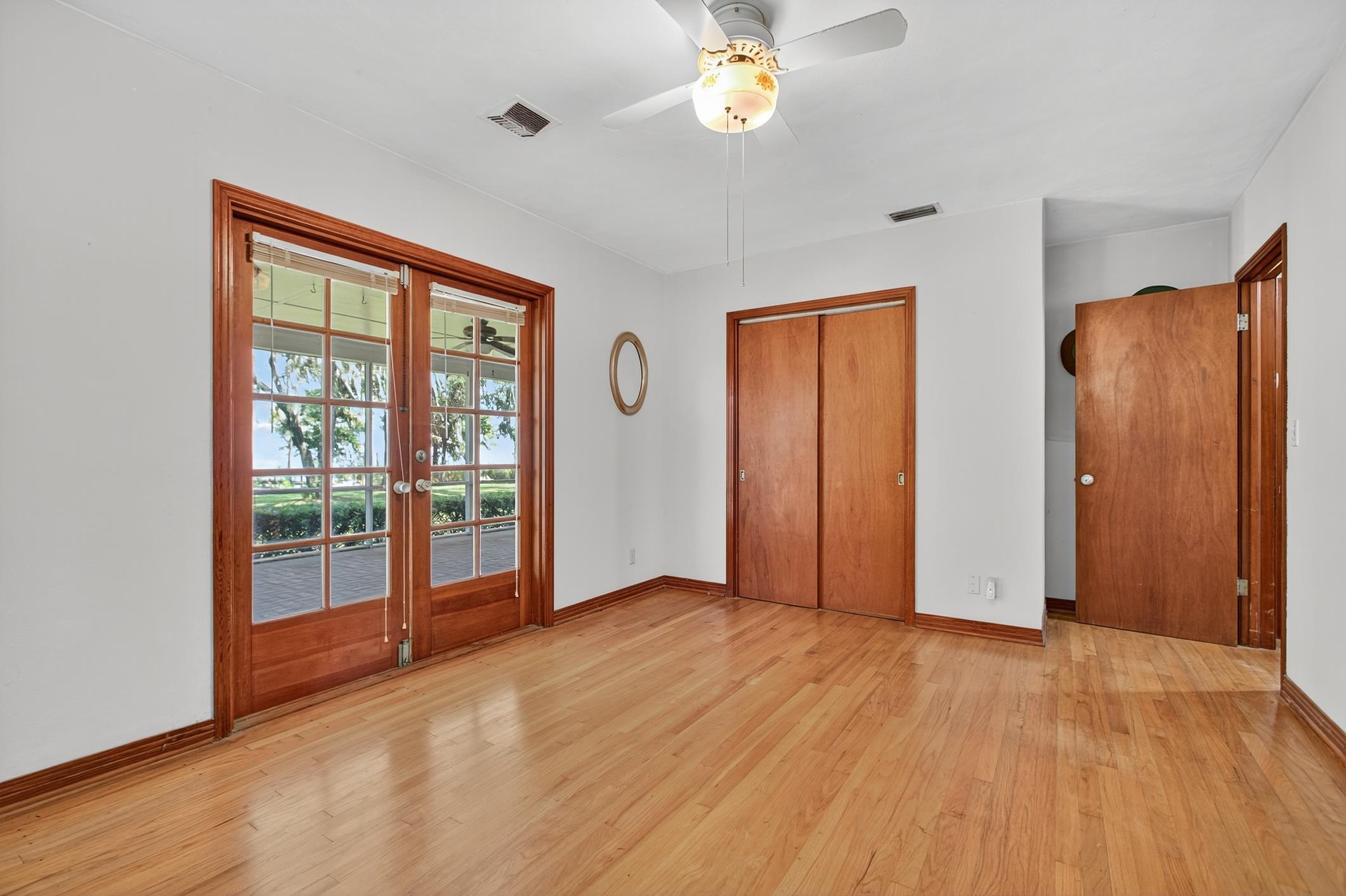 105 Union Ave