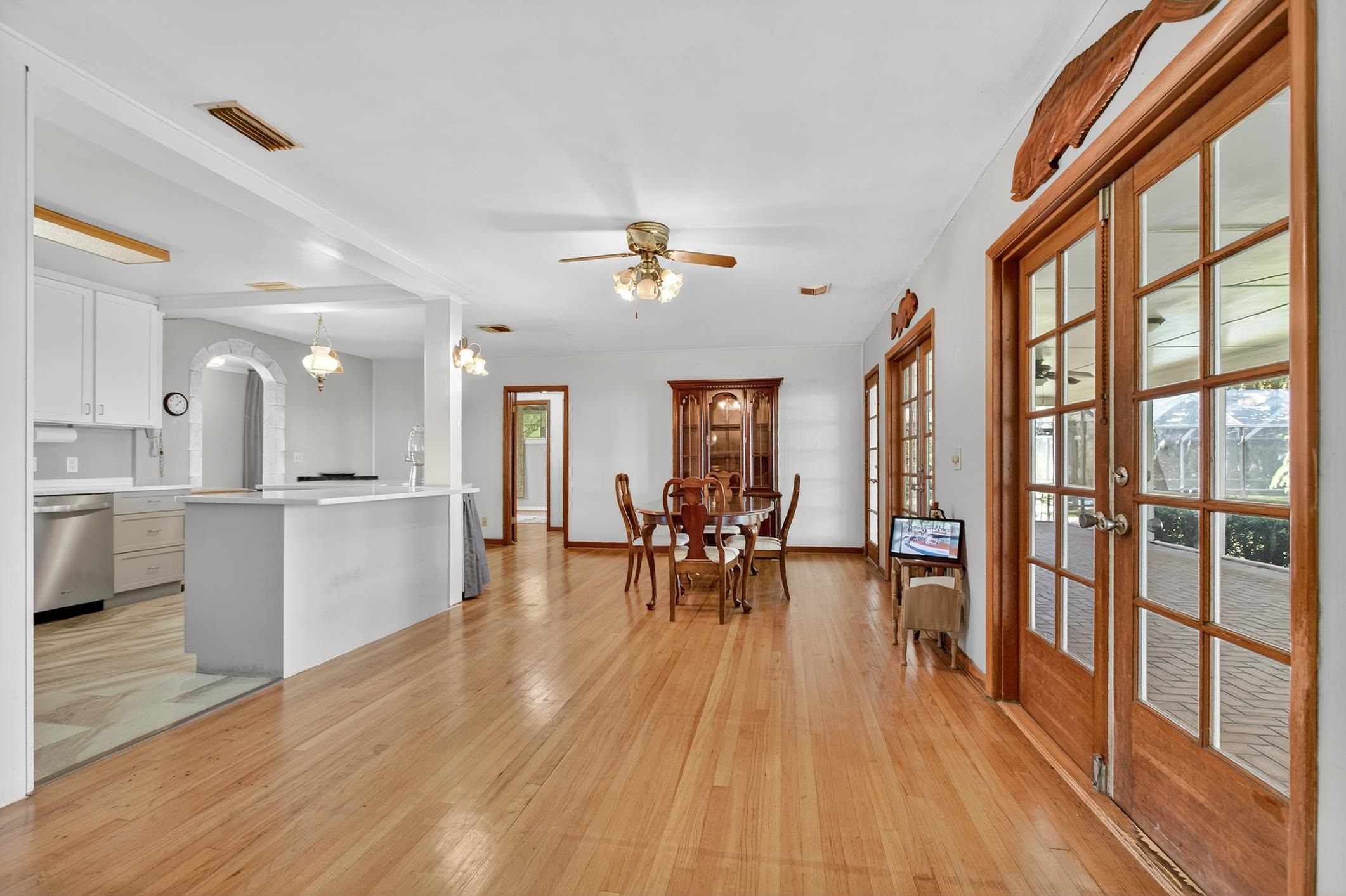 105 Union Ave