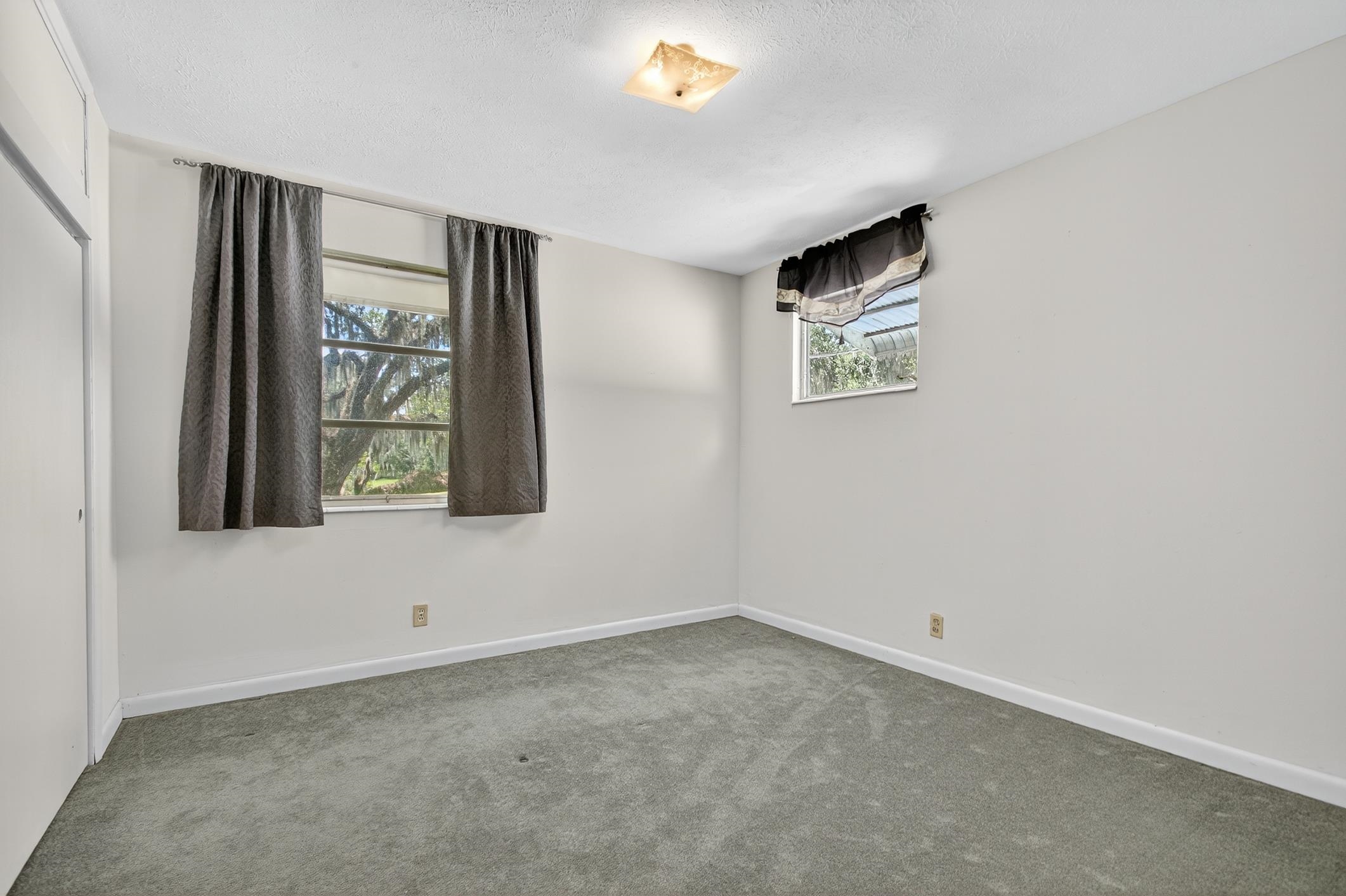 105 Union Ave