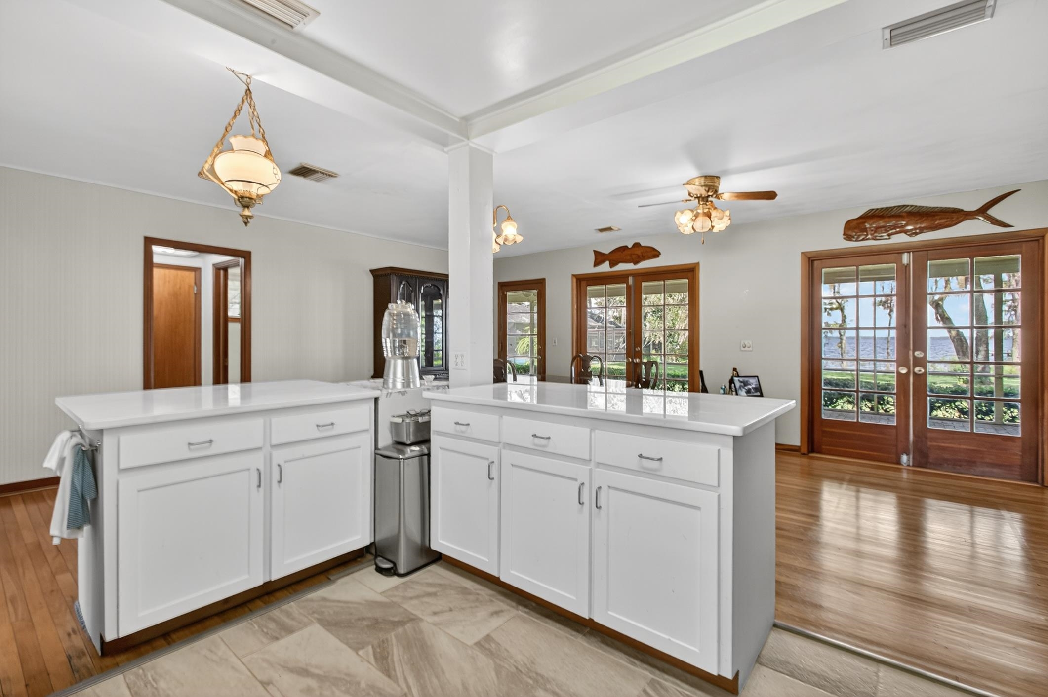 105 Union Ave