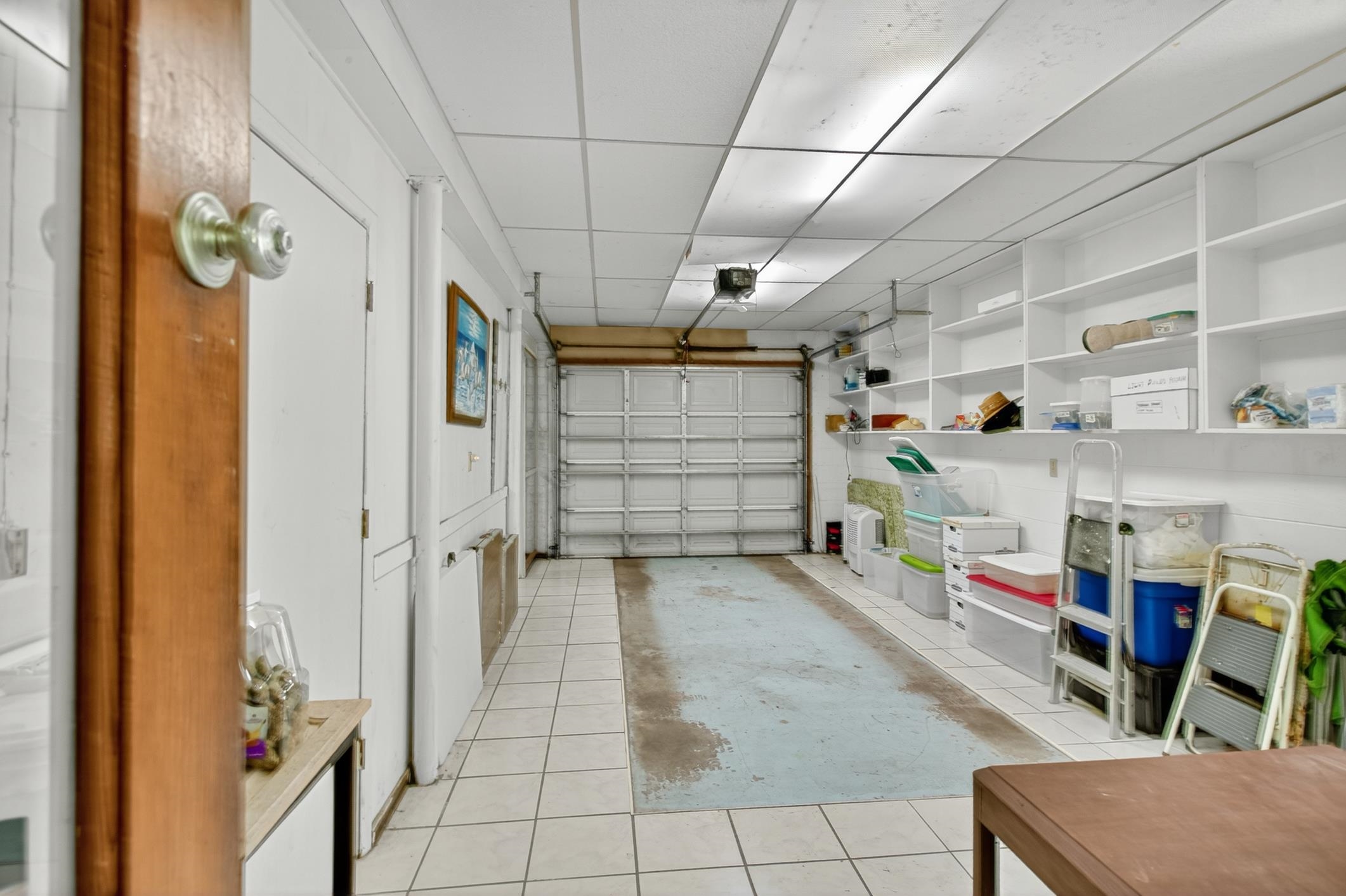105 Union Ave