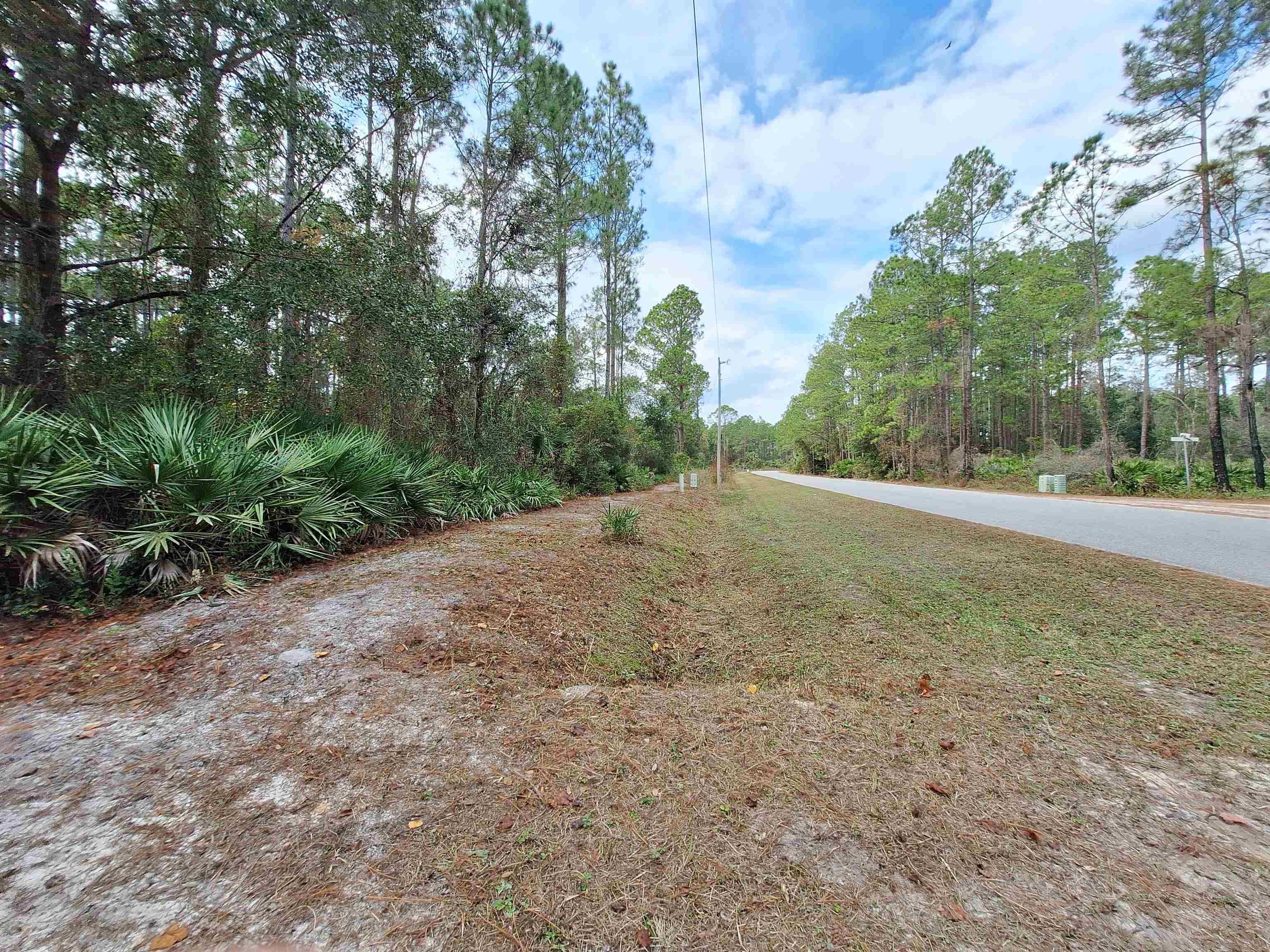 159 Lakeway Dr