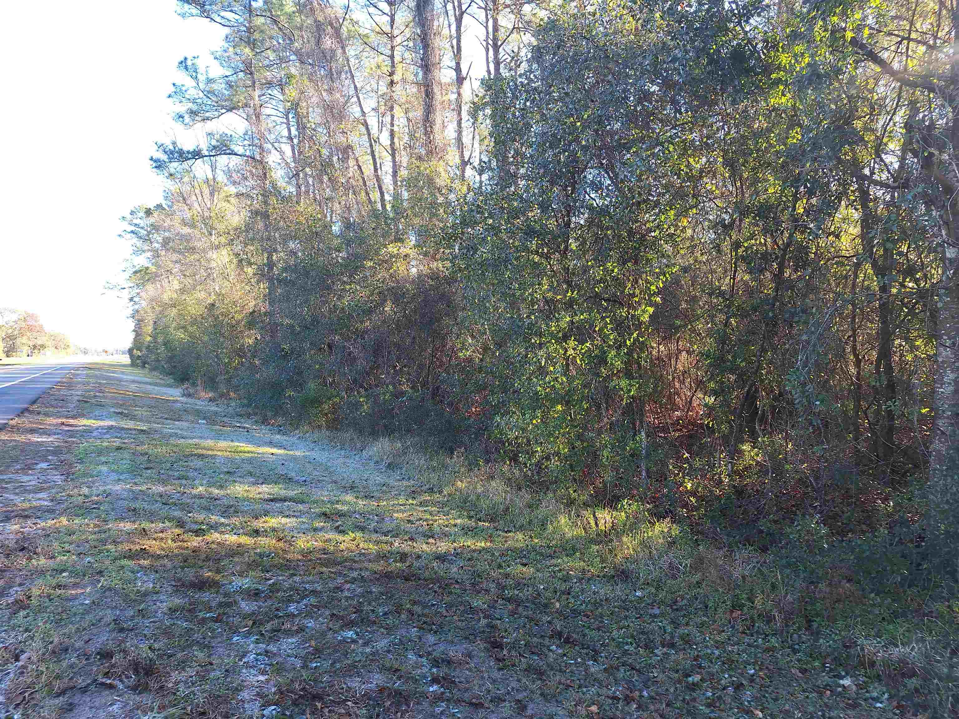 1075 S State Rd Unit: 19