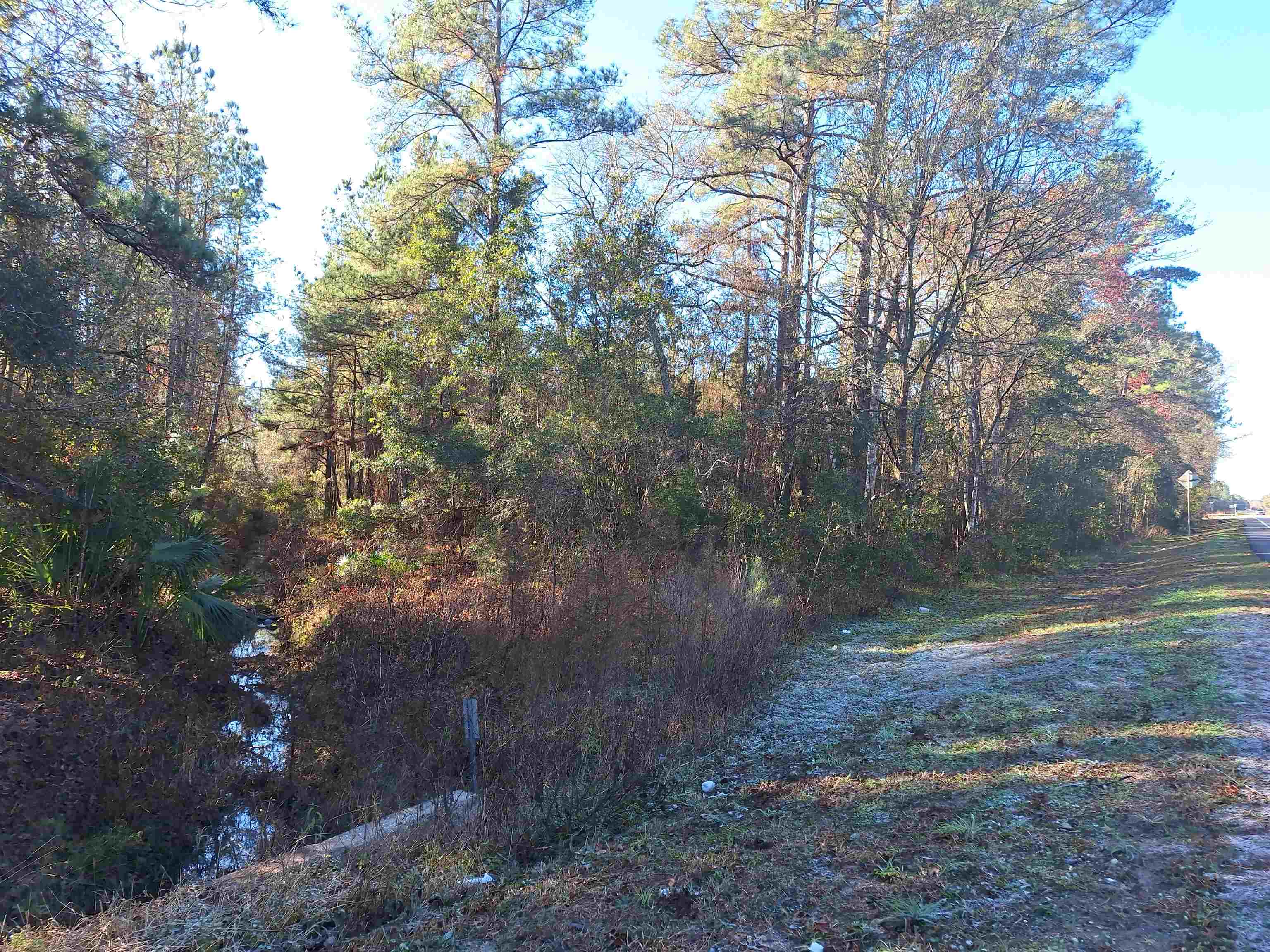 1075 S State Rd Unit: 19