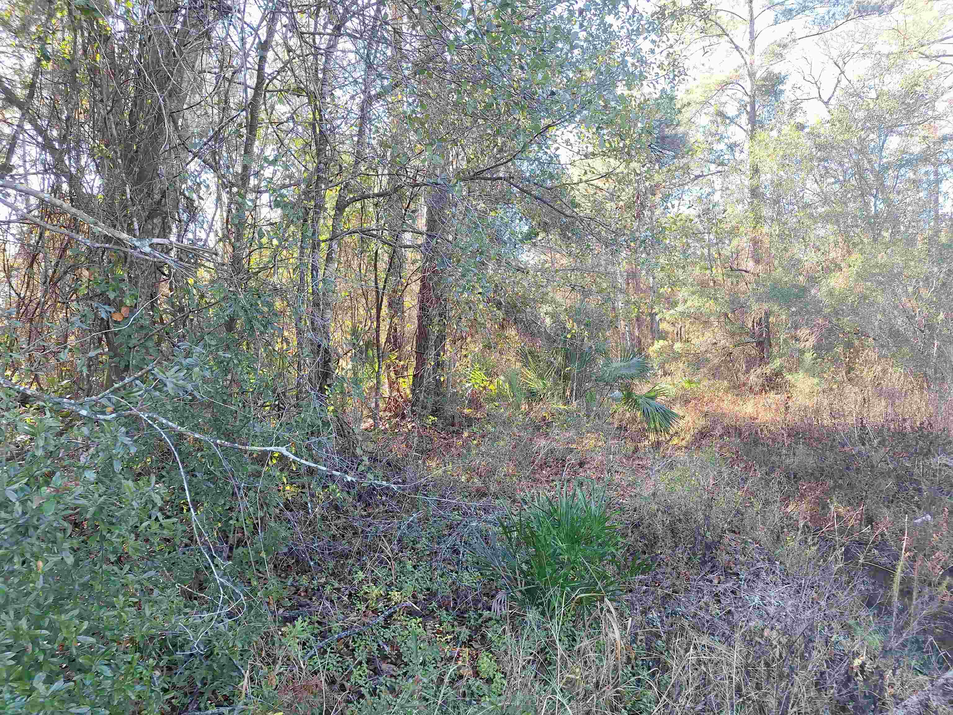 1075 S State Rd Unit: 19