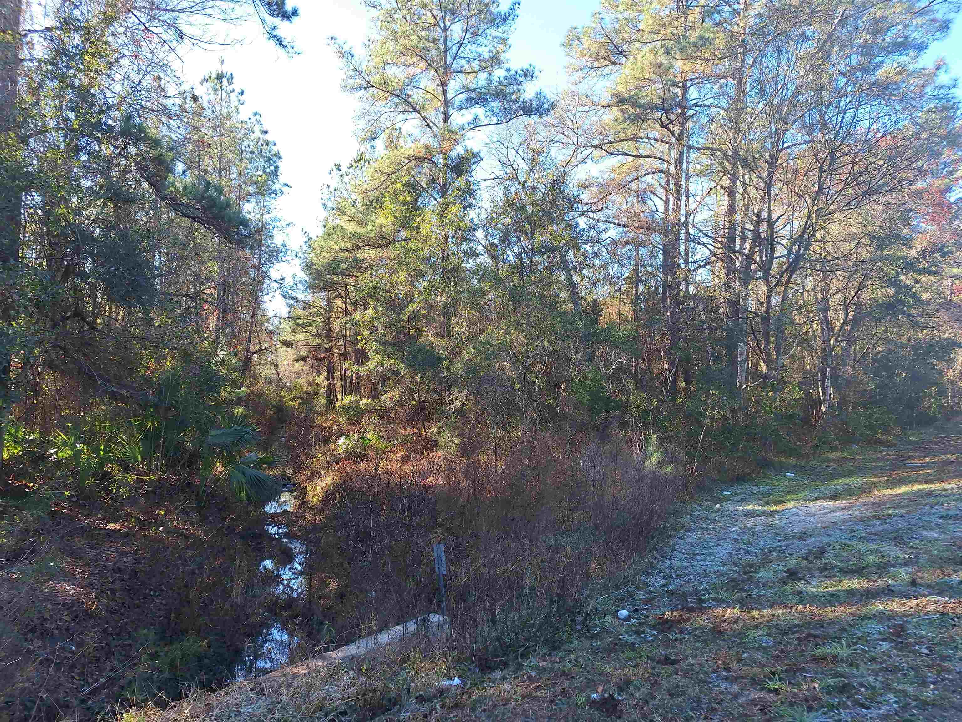 1075 S State Rd Unit: 19