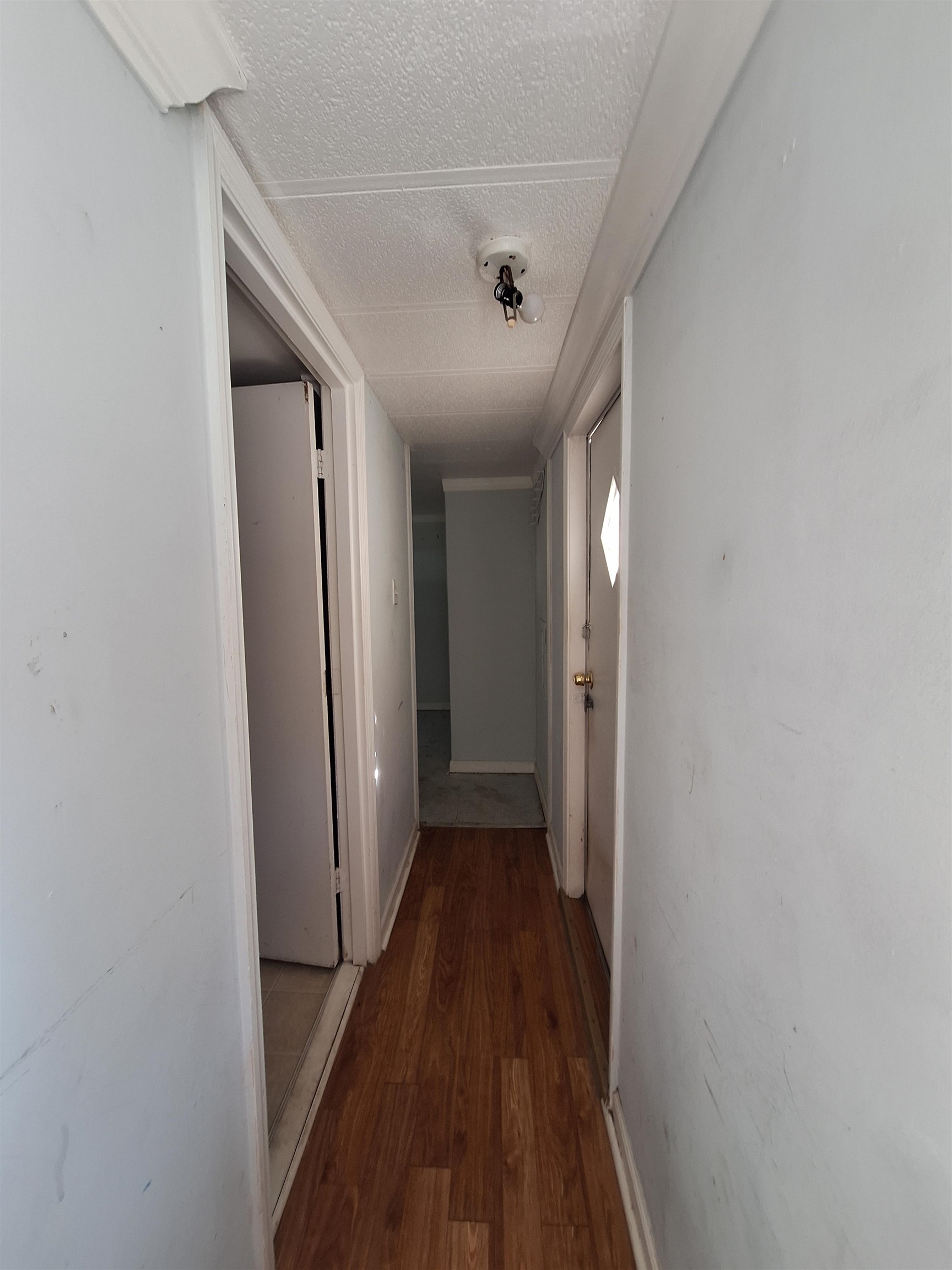 3456 William Walker Ln