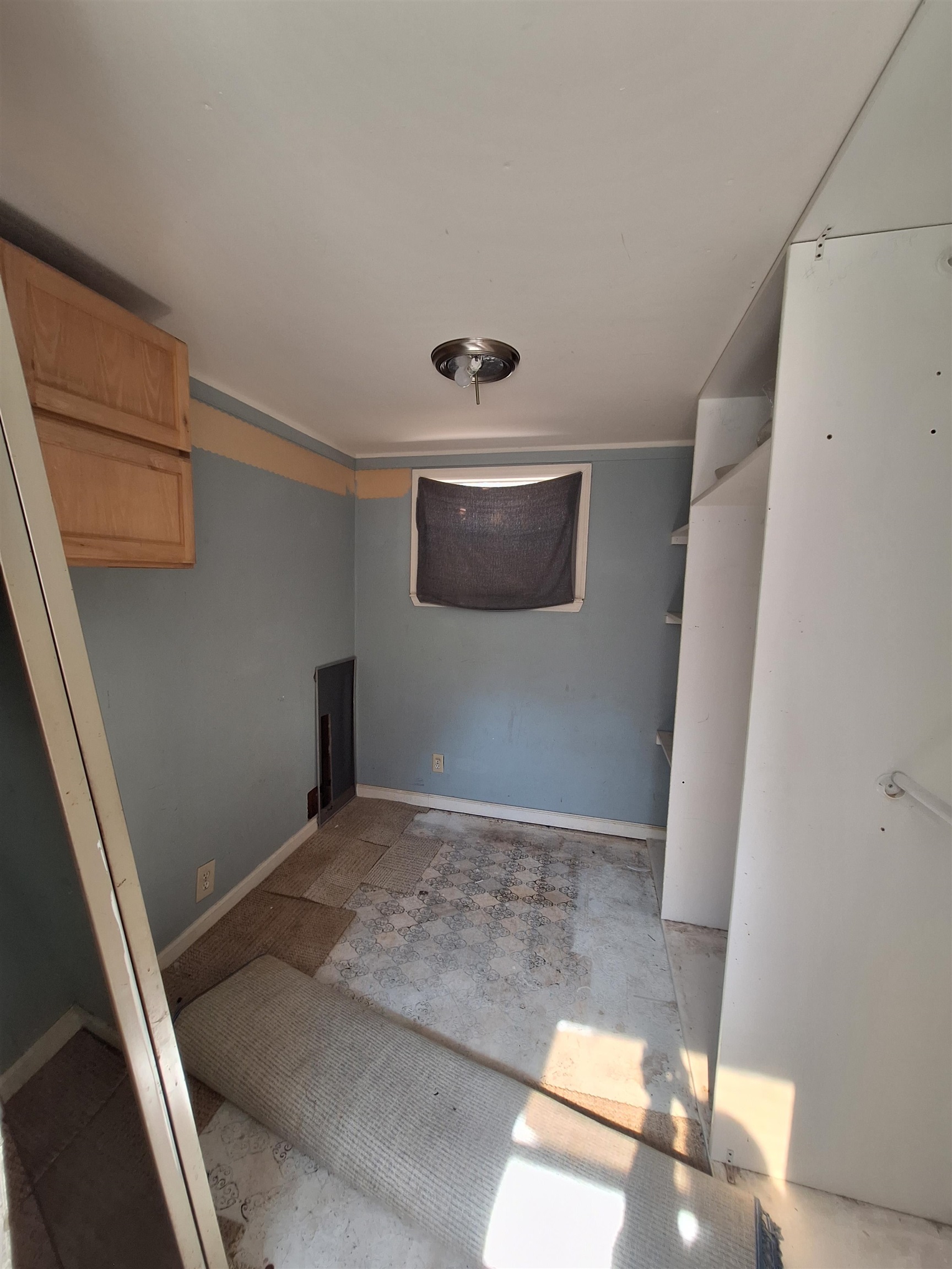 3456 William Walker Ln