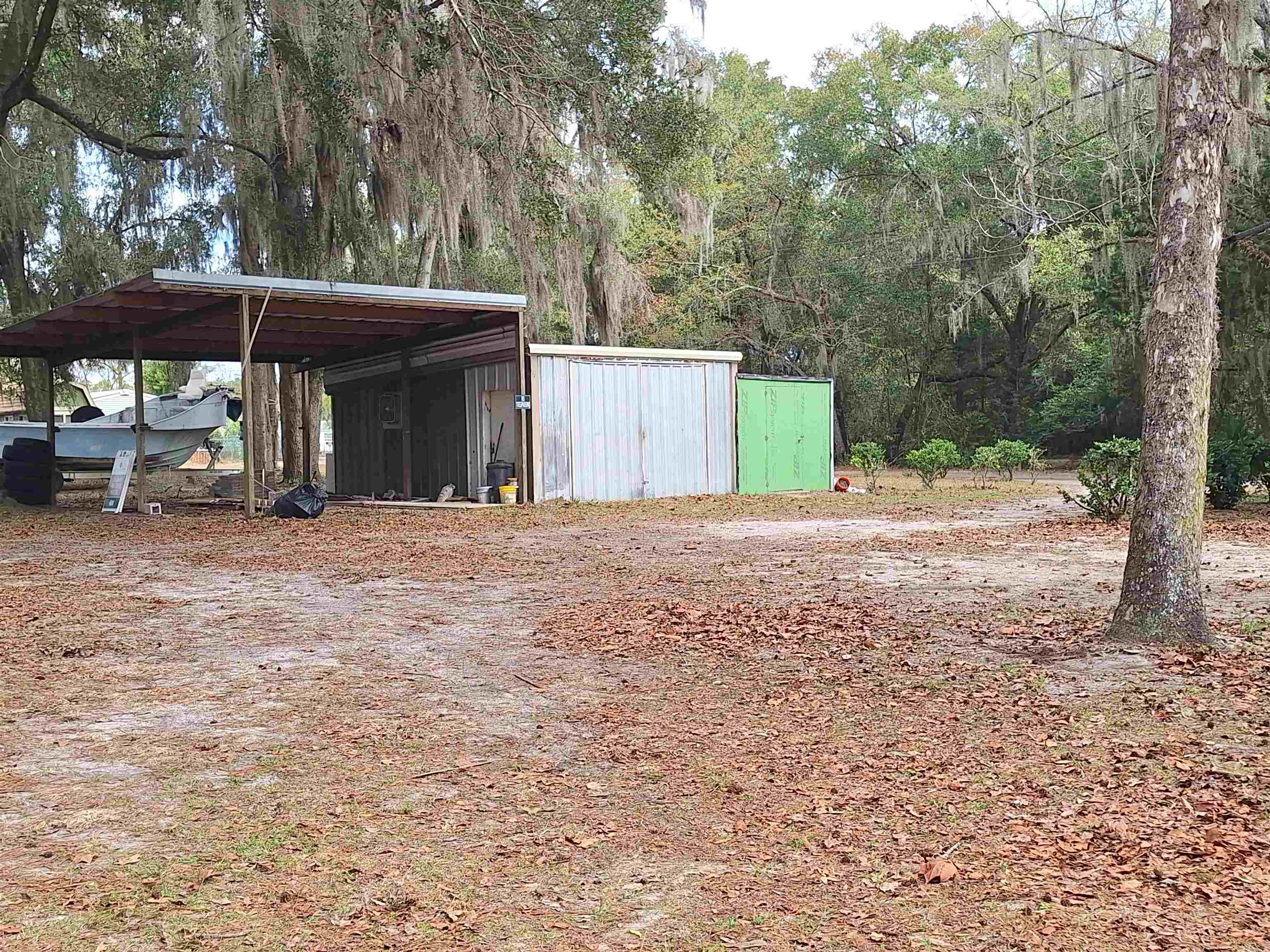 3456 William Walker Ln