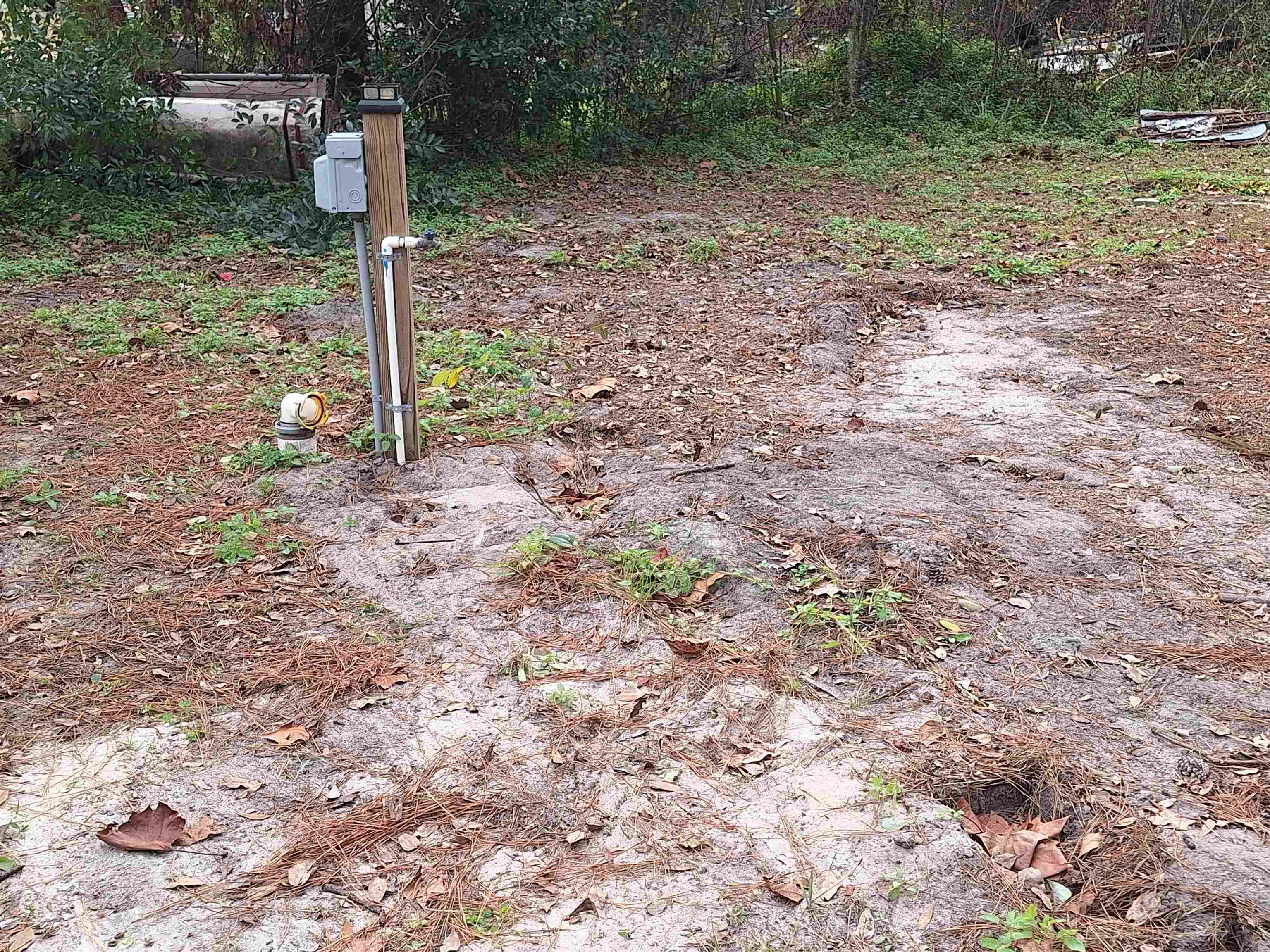 3456 William Walker Ln